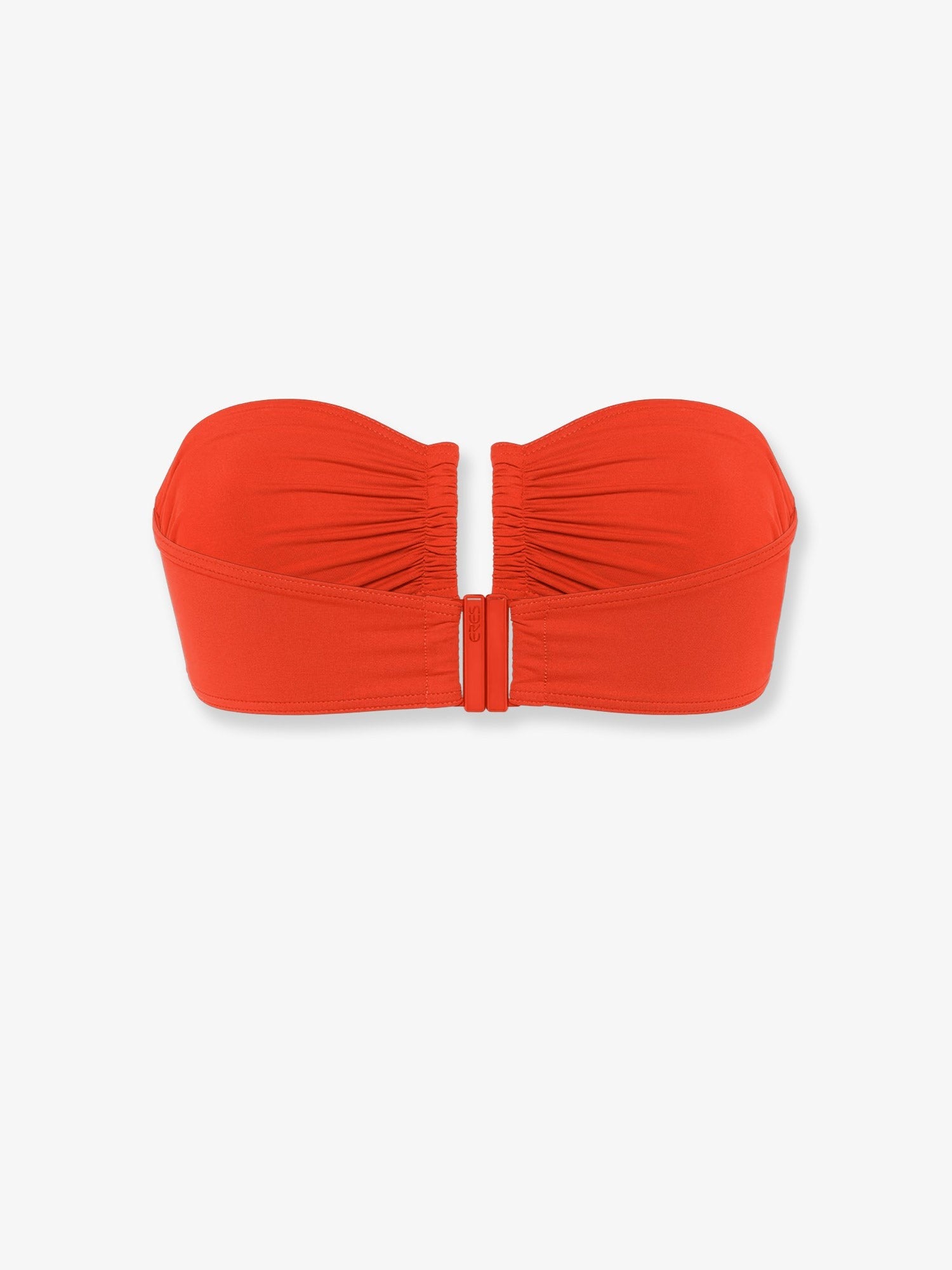 ERES - Woman - Red - Swimwear
