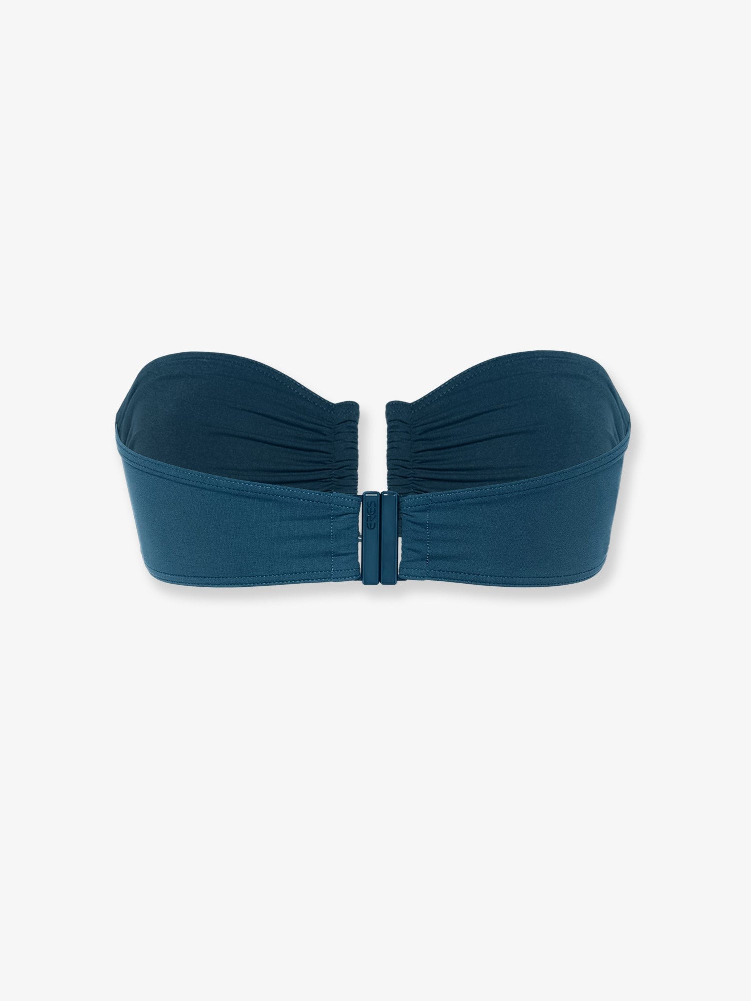ERES - Woman - Blue - Swimwear