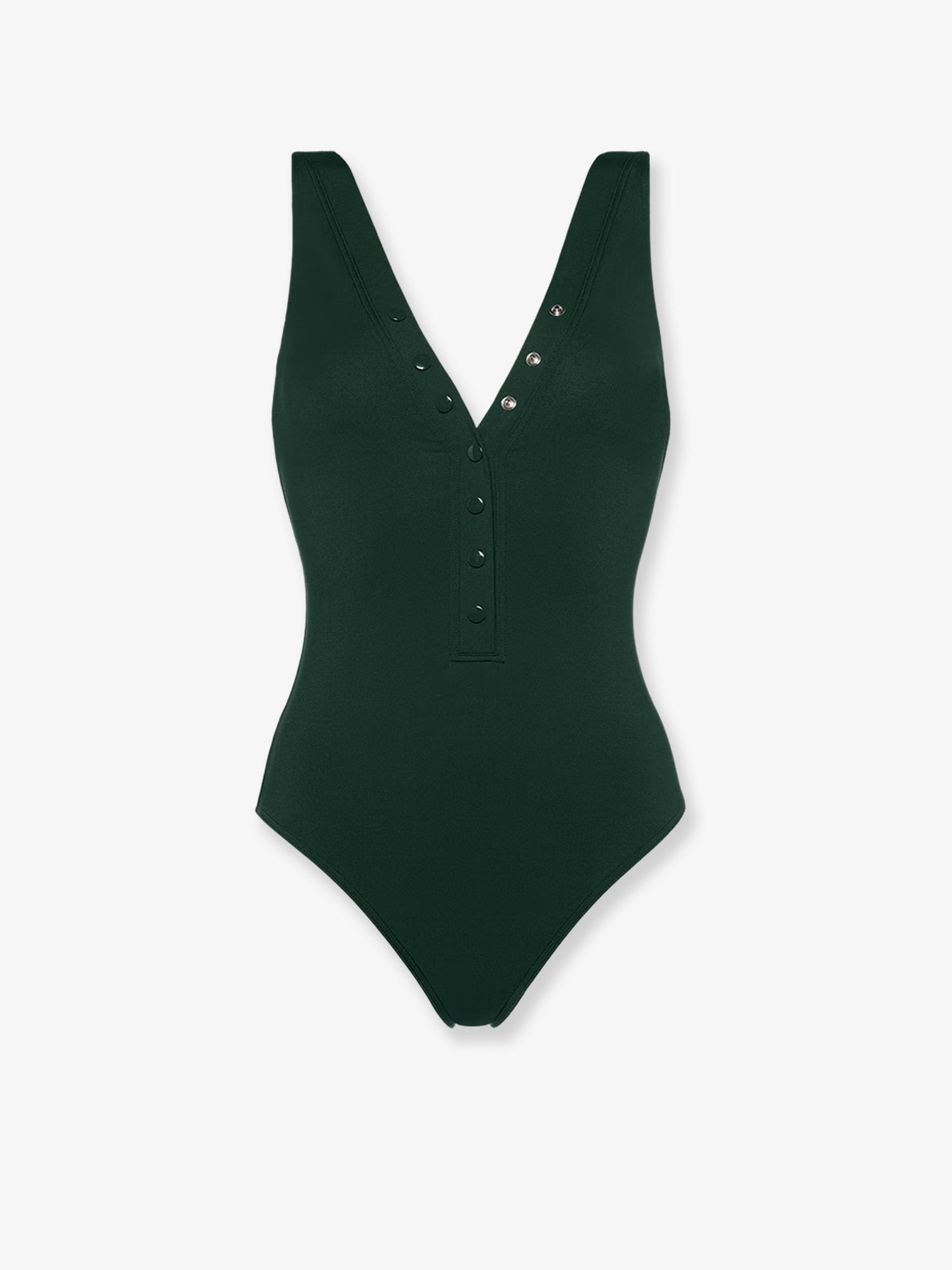 ERES - Woman - Green - Swimwear