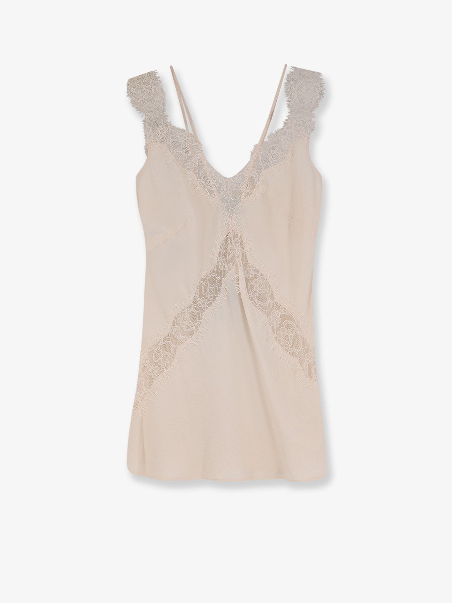 Pinko - Woman - Black - Top