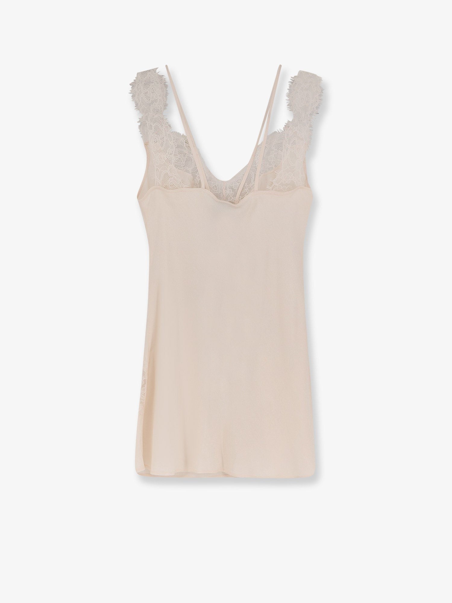 Pinko - Woman - Black - Top