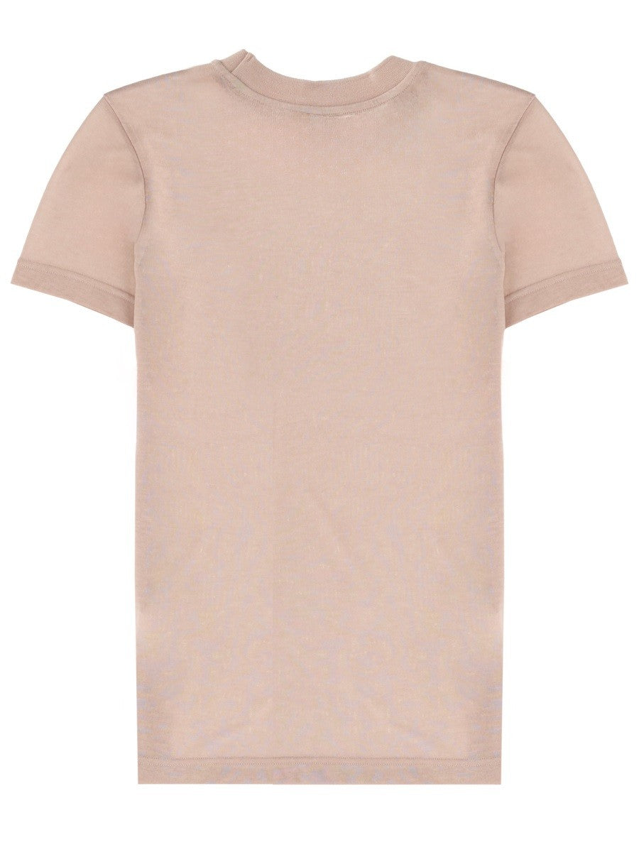 FILIPPA K - Női - Beige - Póló