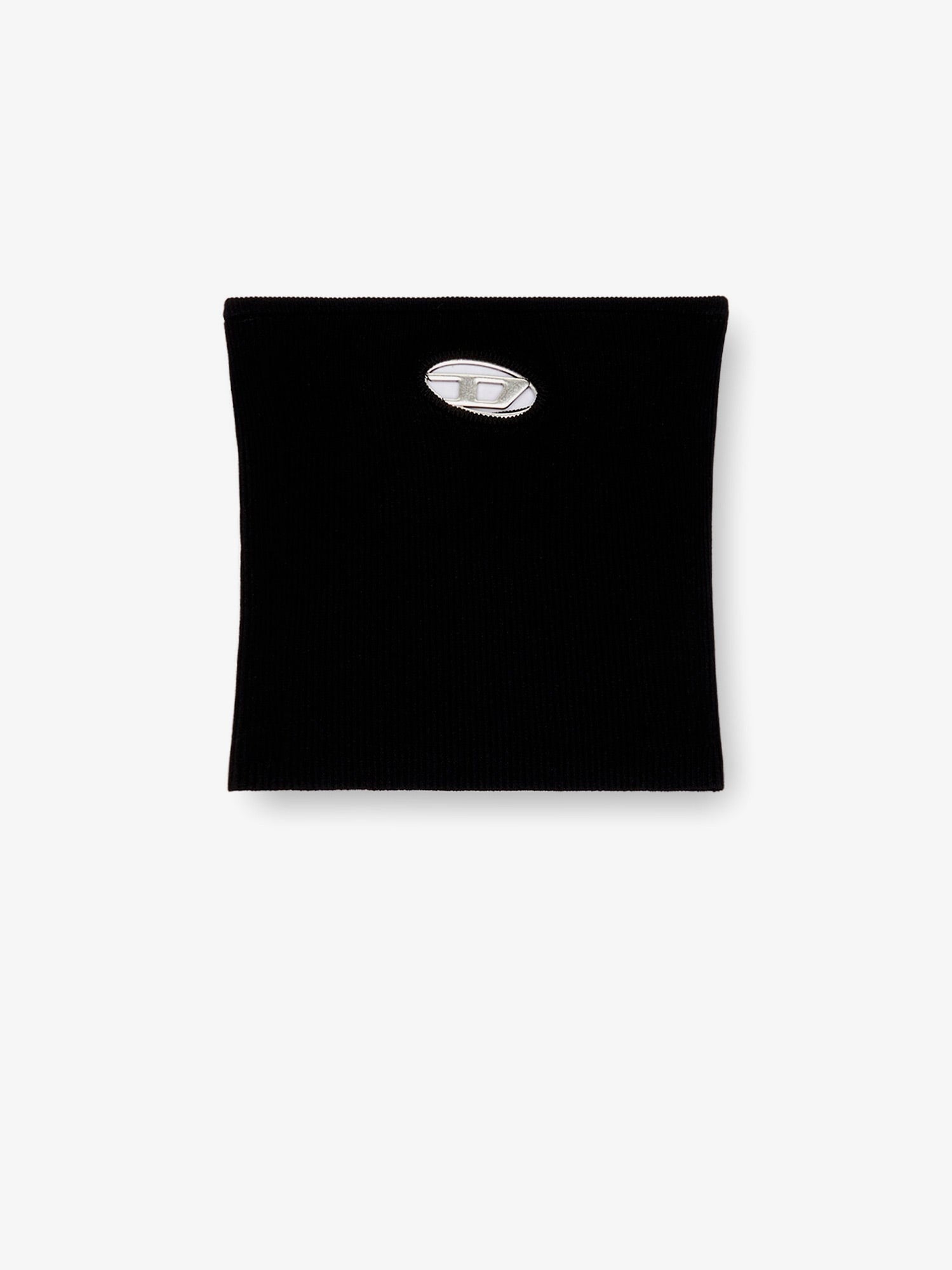 Diesel - Woman - Black - Top