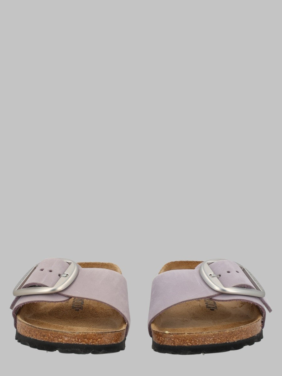 Birkenstock - Woman - Purple - Sandal