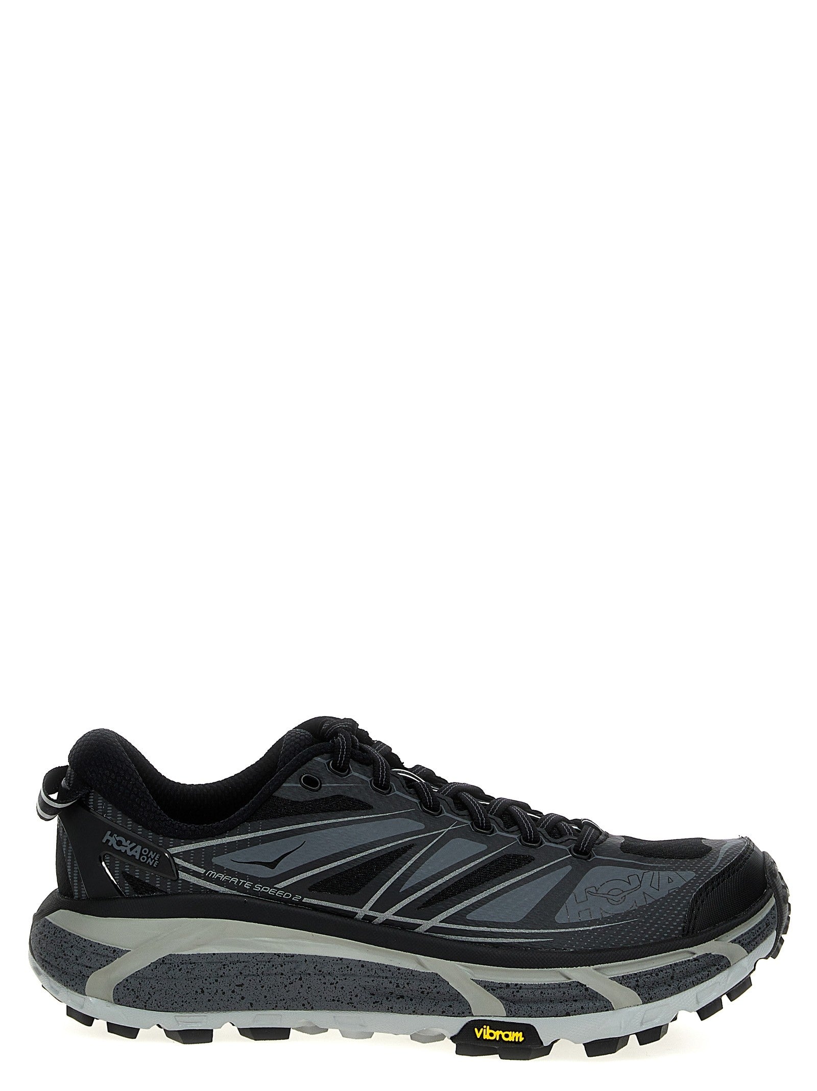 HOKA ONE ONE - nan - Multicolor - Sneaker