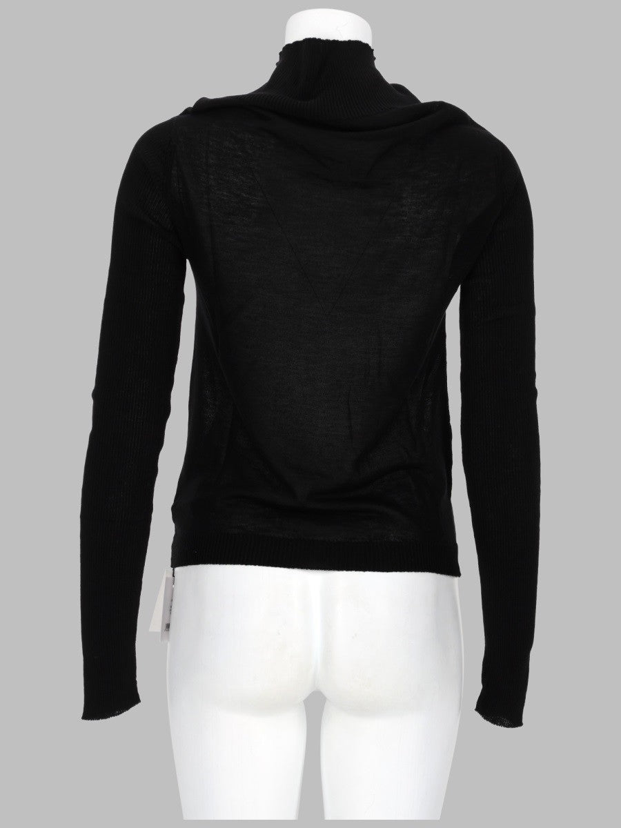 PALOMA WOOL - Woman - Black - Jacket