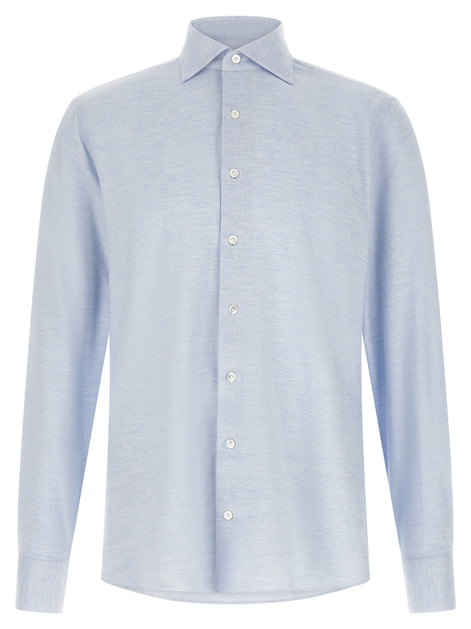 BORRIELLO - nan - Green - Shirt
