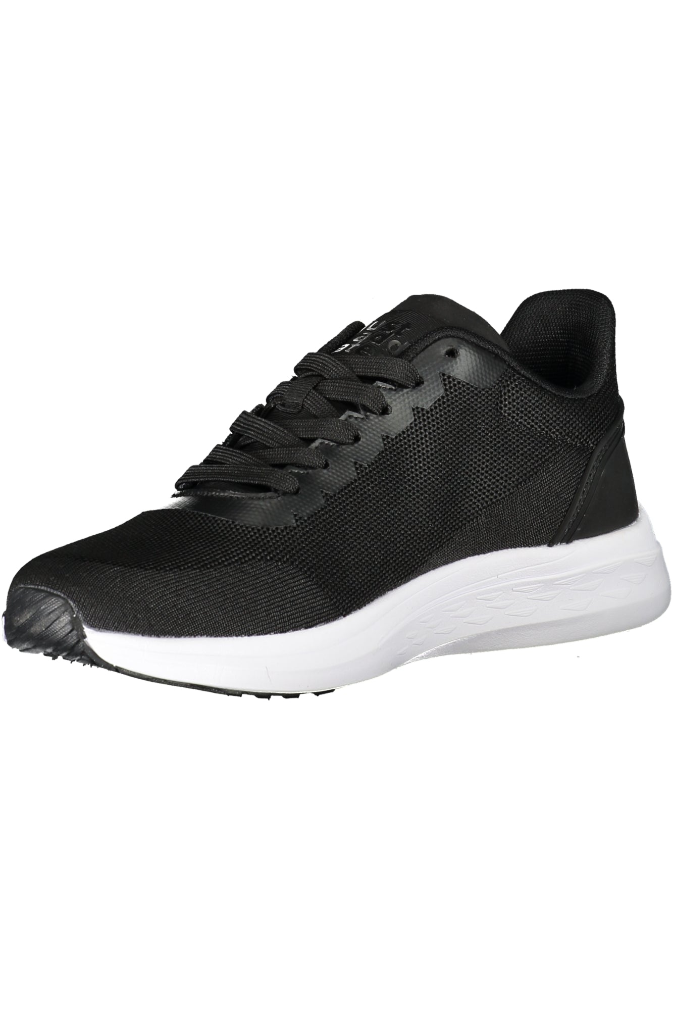 MARES - Man - Sneaker