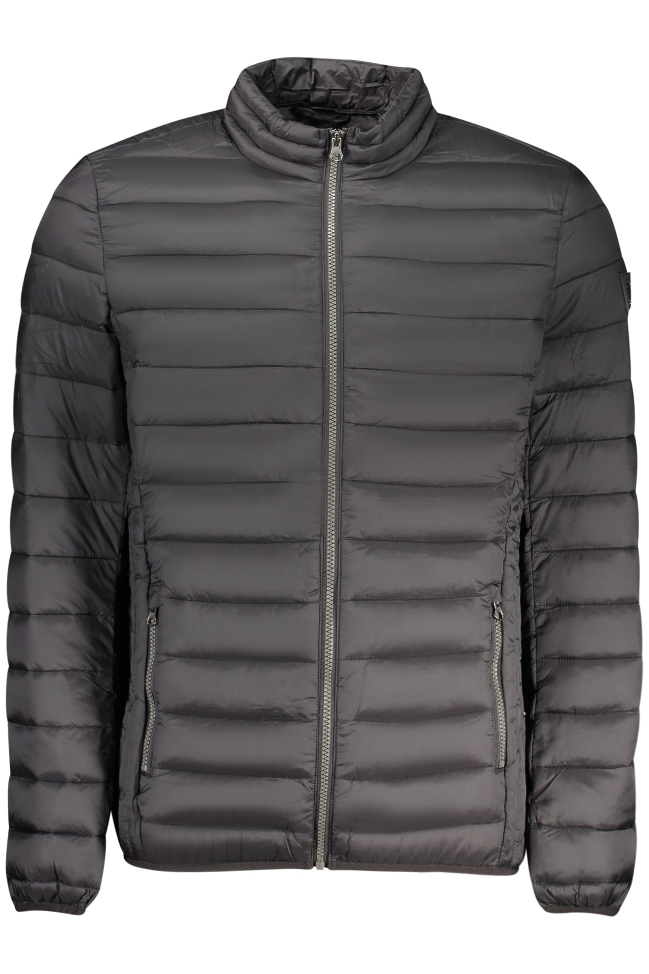 MARINA YACHTING - Man - Jacket