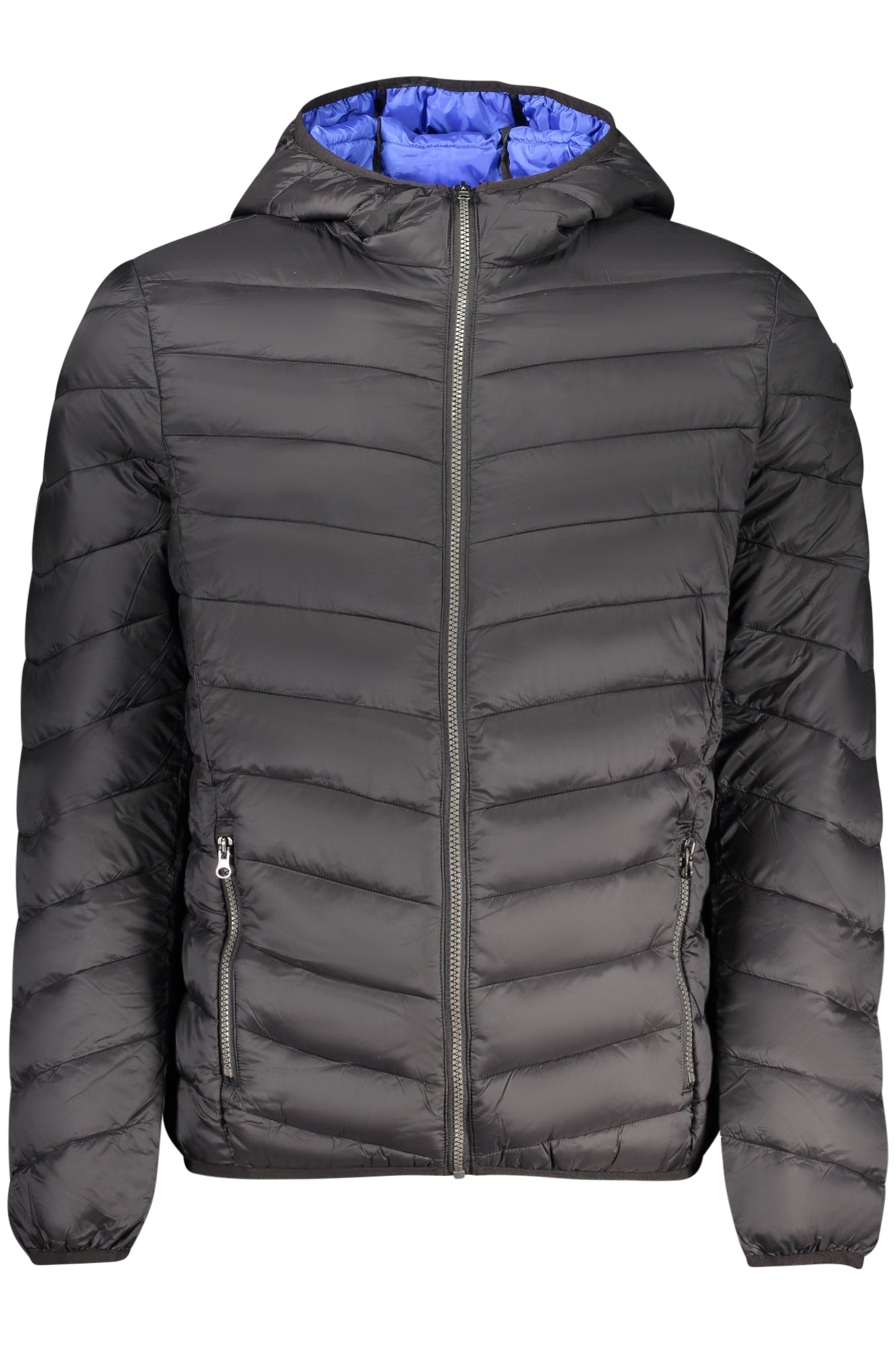MARINA YACHTING - Man - Jacket
