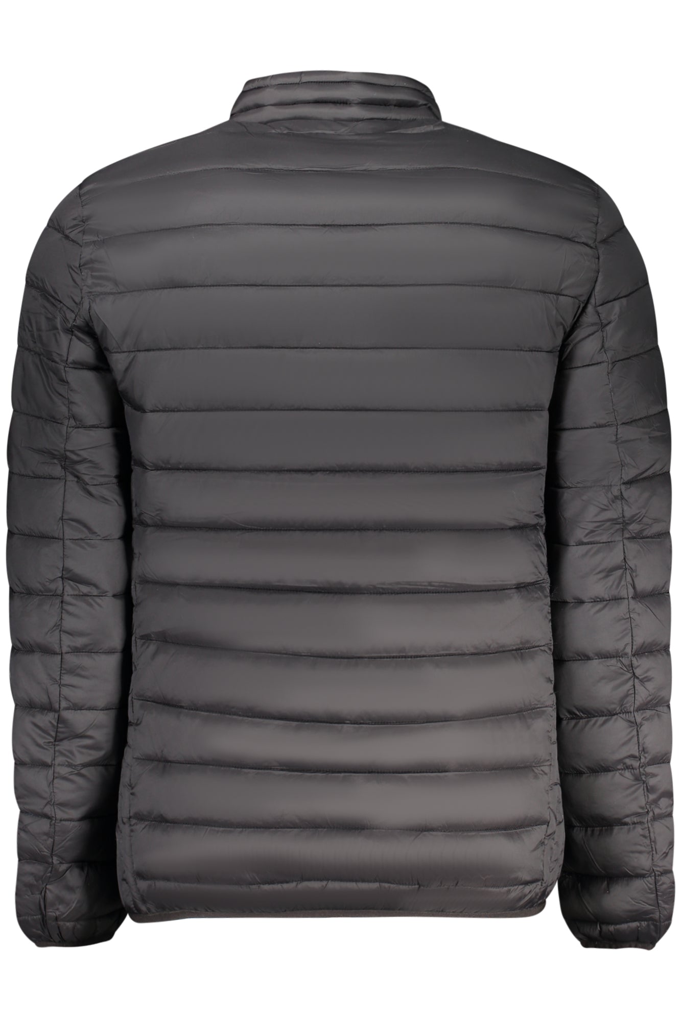 MARINA YACHTING - Man - Jacket