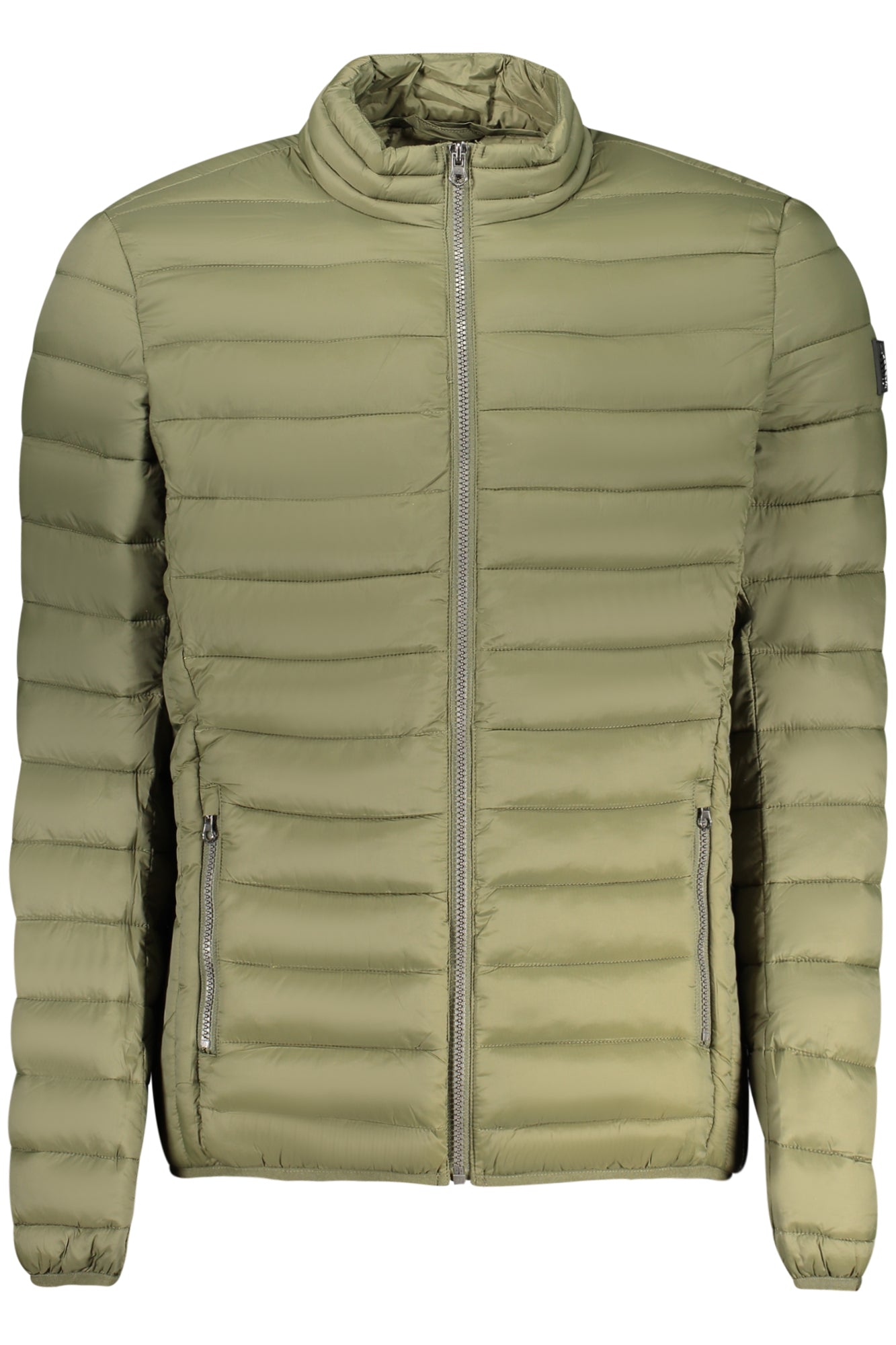 MARINA YACHTING - Man - Vest