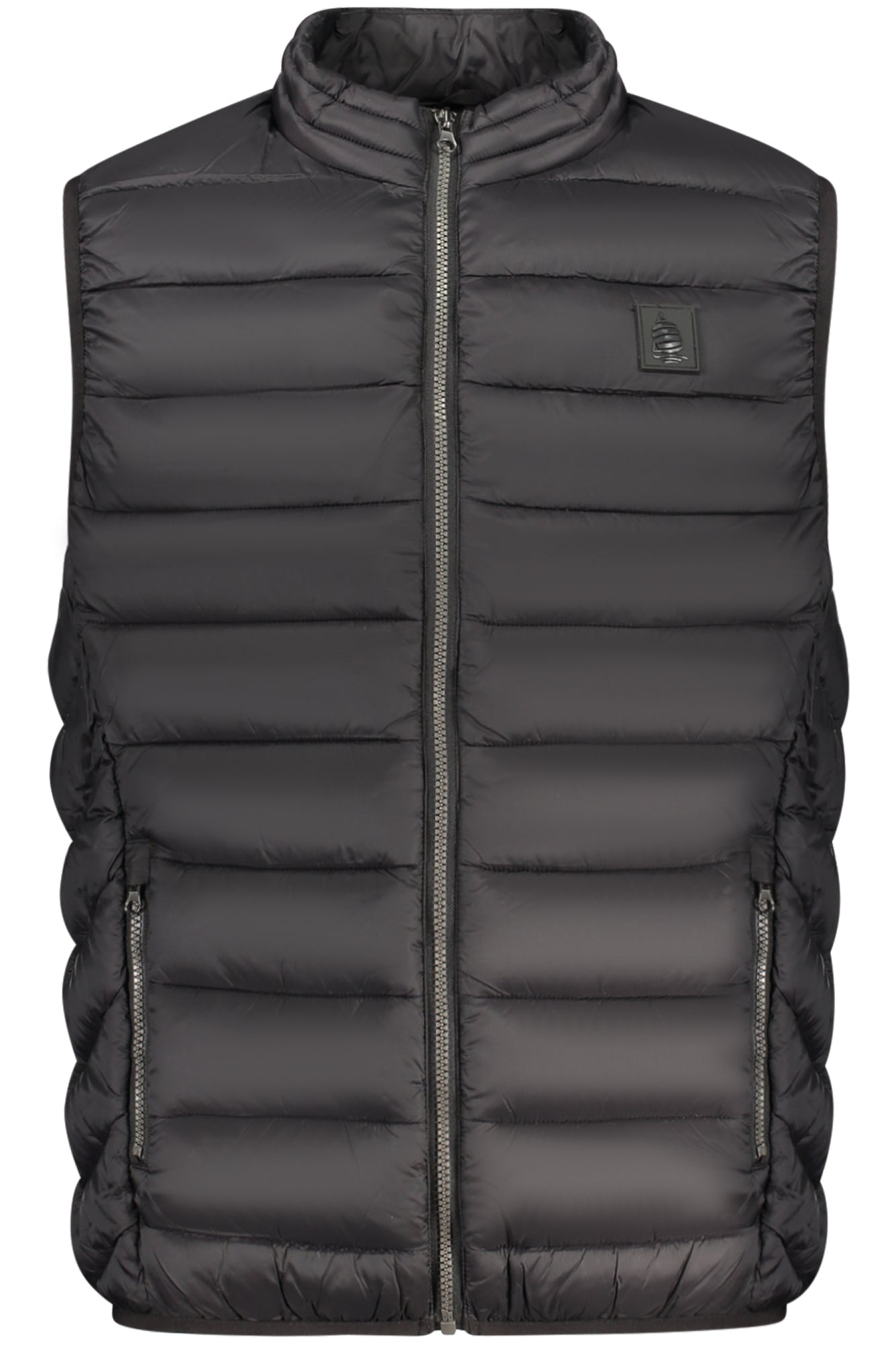 MARINA YACHTING - Man - Jacket