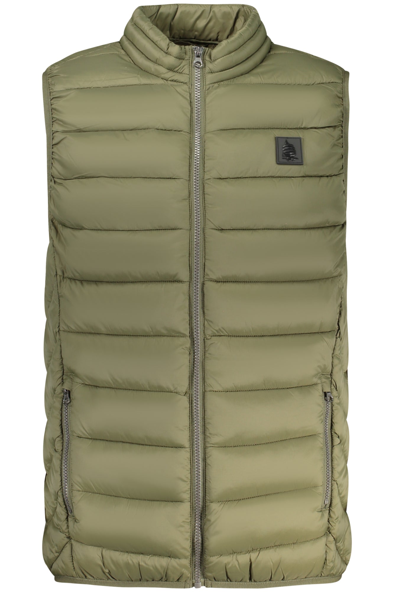 MARINA YACHTING - Man - Vest