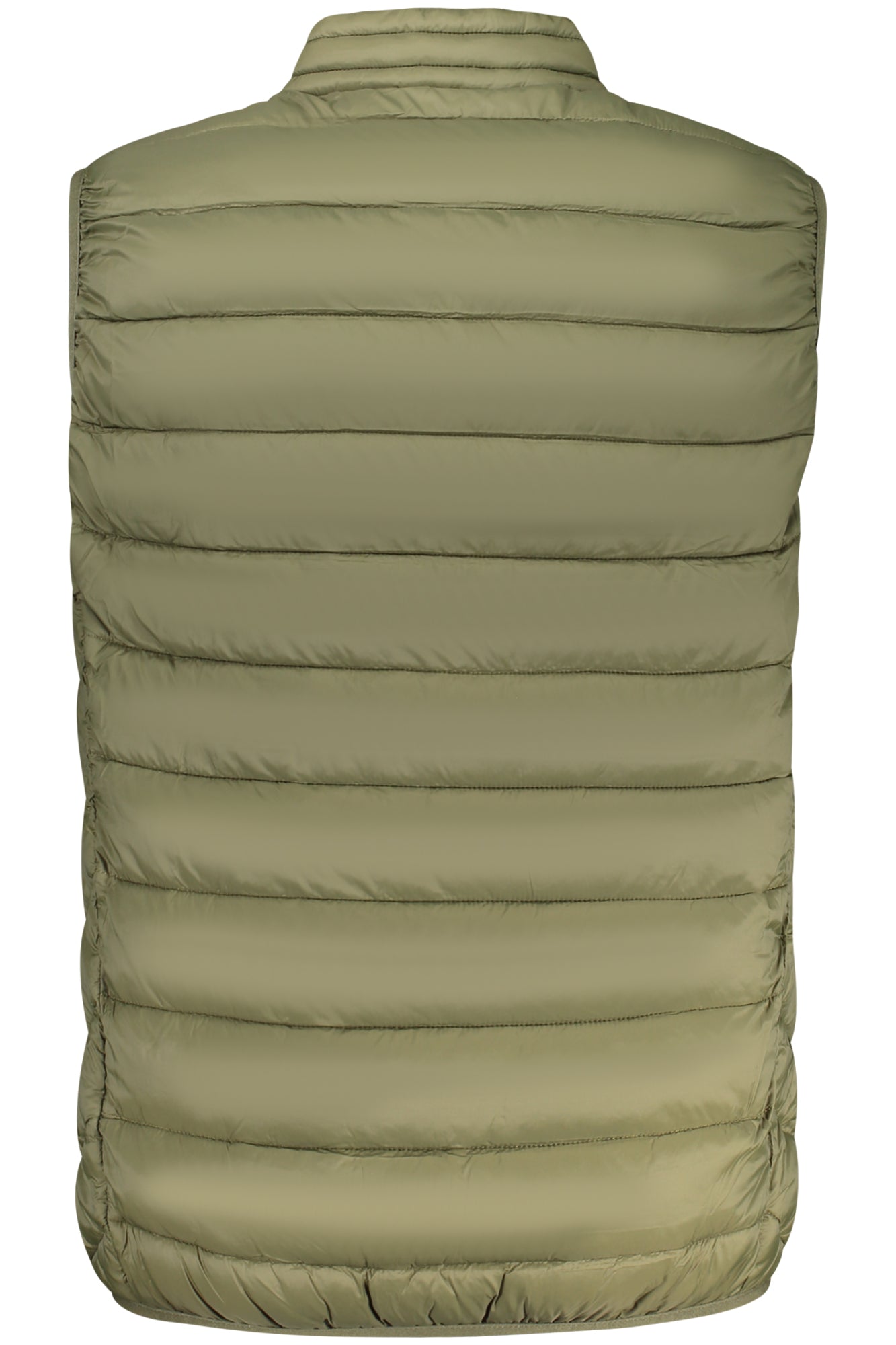 MARINA YACHTING - Man - Vest