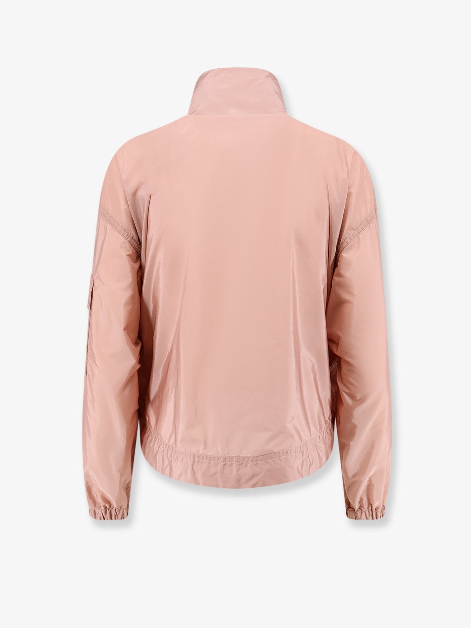 Moncler - Női - Fekete - Kabát