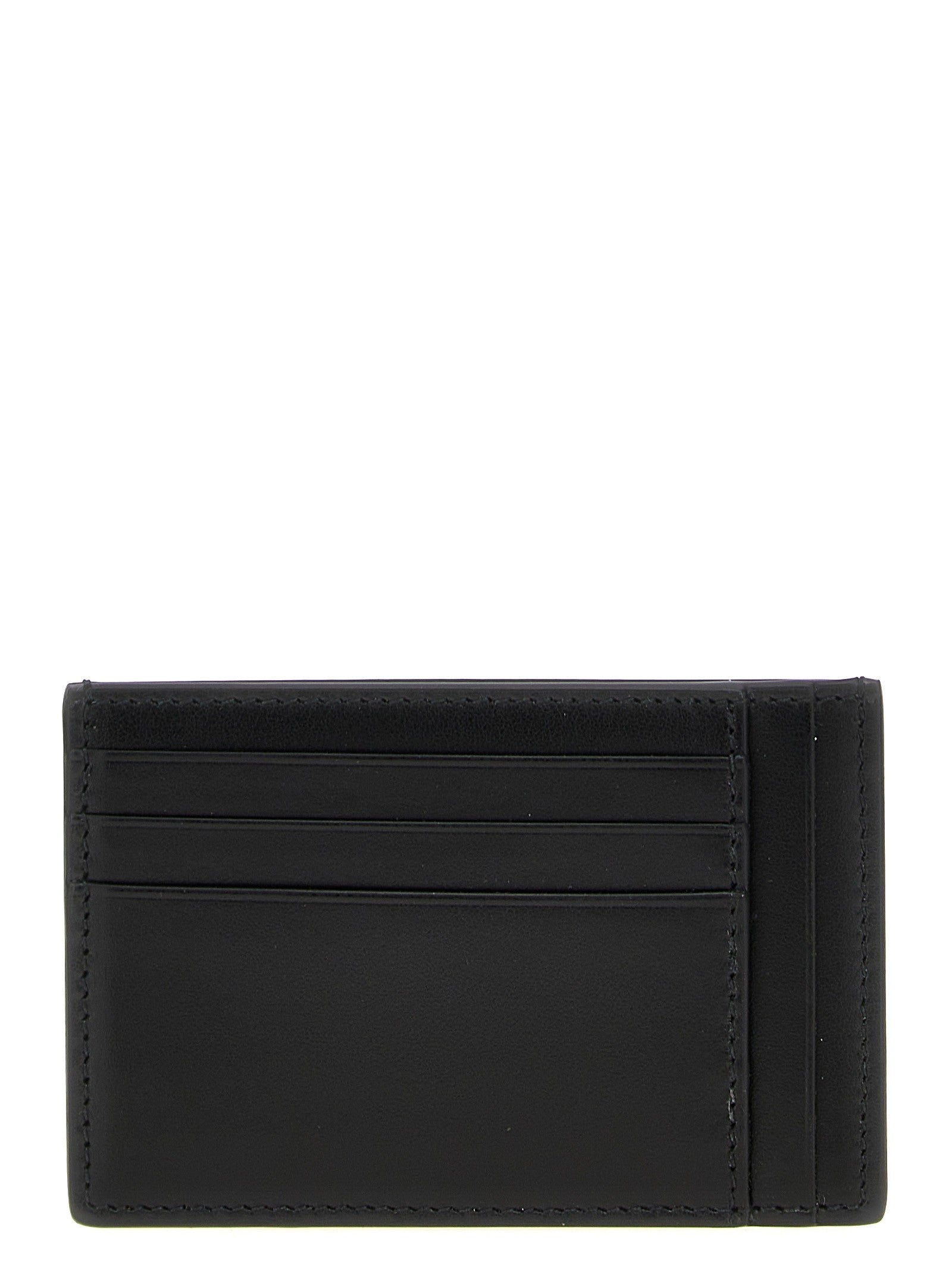 Gucci - nan - Black - Wallet