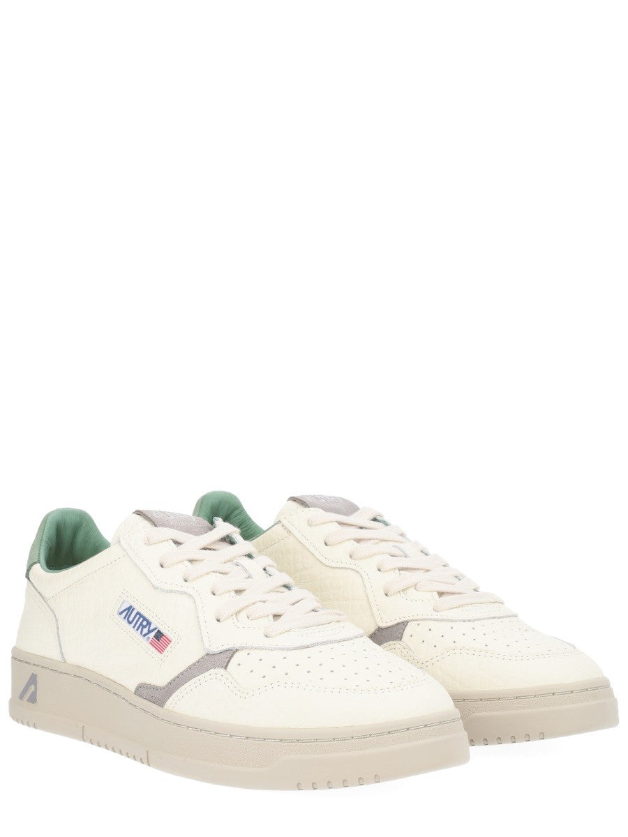 Autry - Férfi - Többszínű - Sneaker