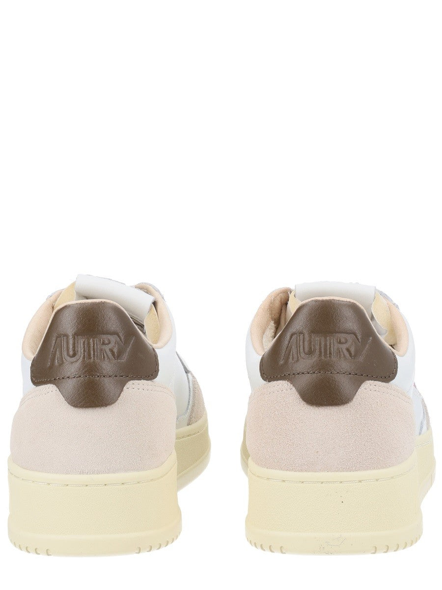 Autry - Férfi - Többszínű - Sneaker