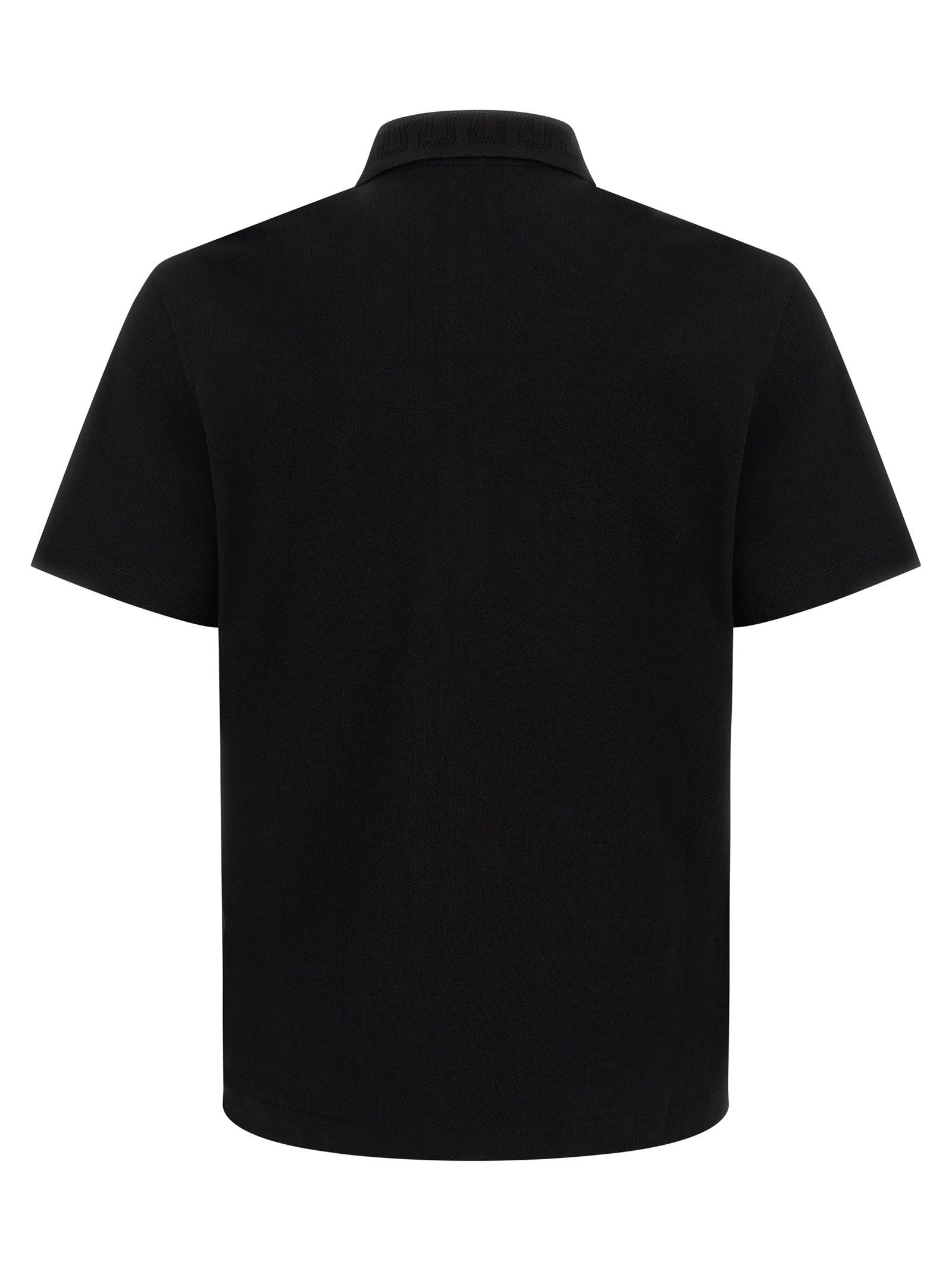 Versace - nan - Fekete - Pólóing