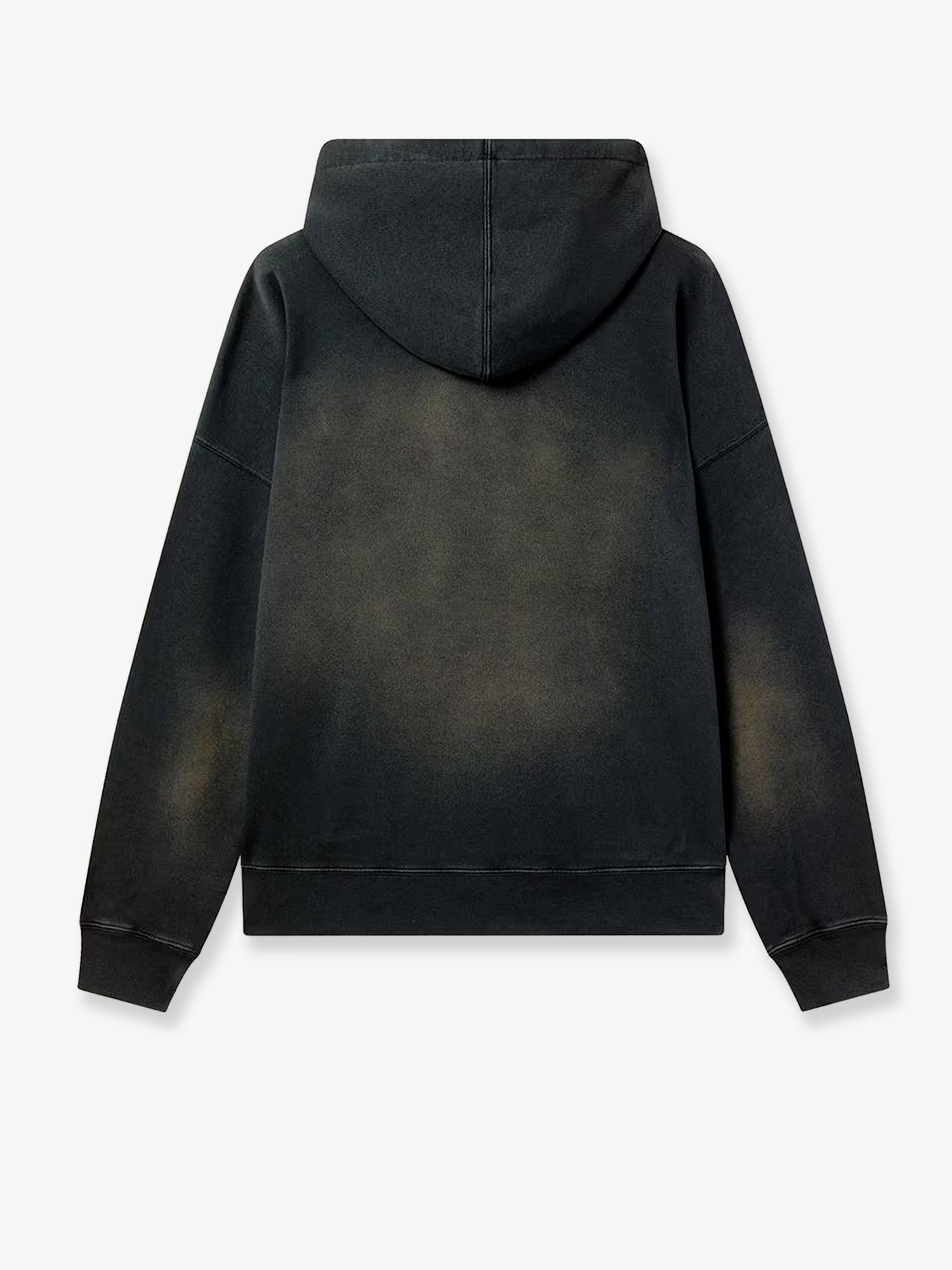 Golden Goose Deluxe Brand - Unisex - Fekete - Pulóver