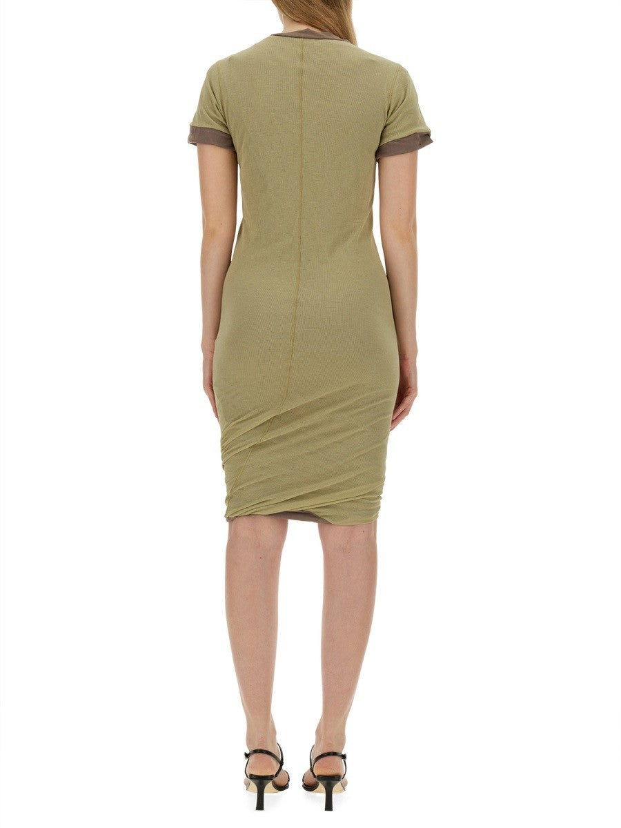 Sportmax - Woman - Multicolour - Dress