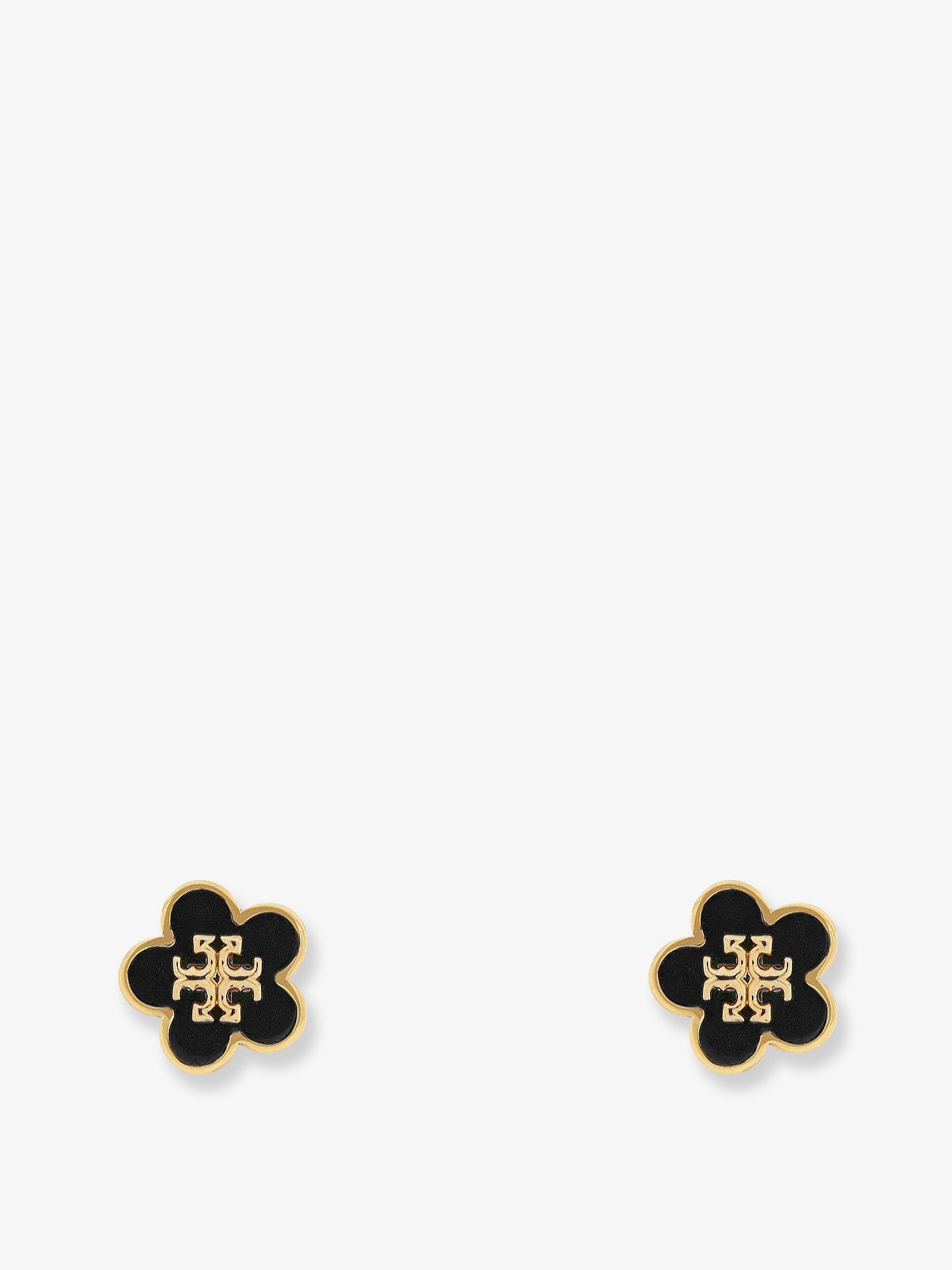 Tory Burch - Woman - Gold - Jewelry