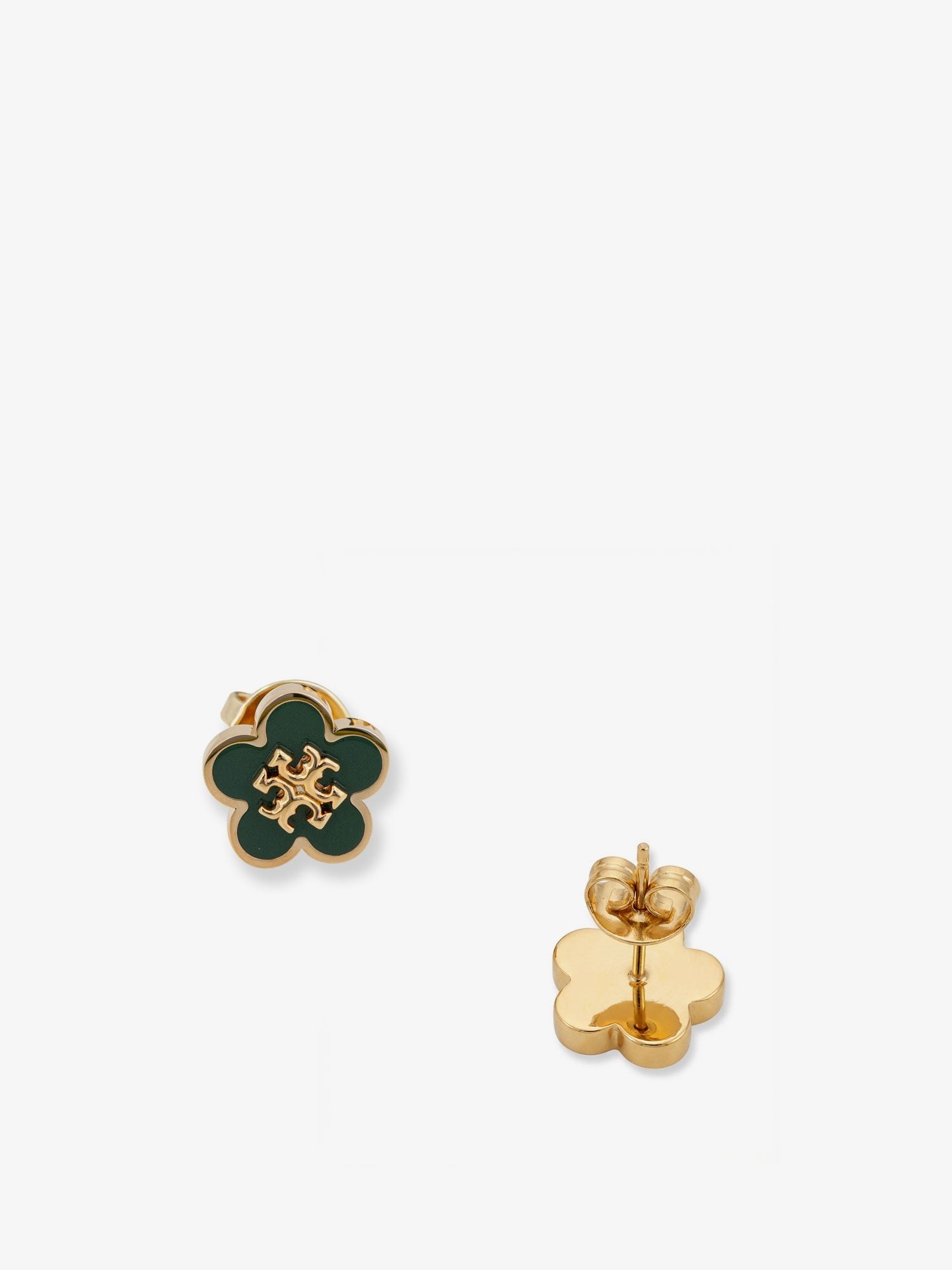 Tory Burch - Női - Arany - Ékszer