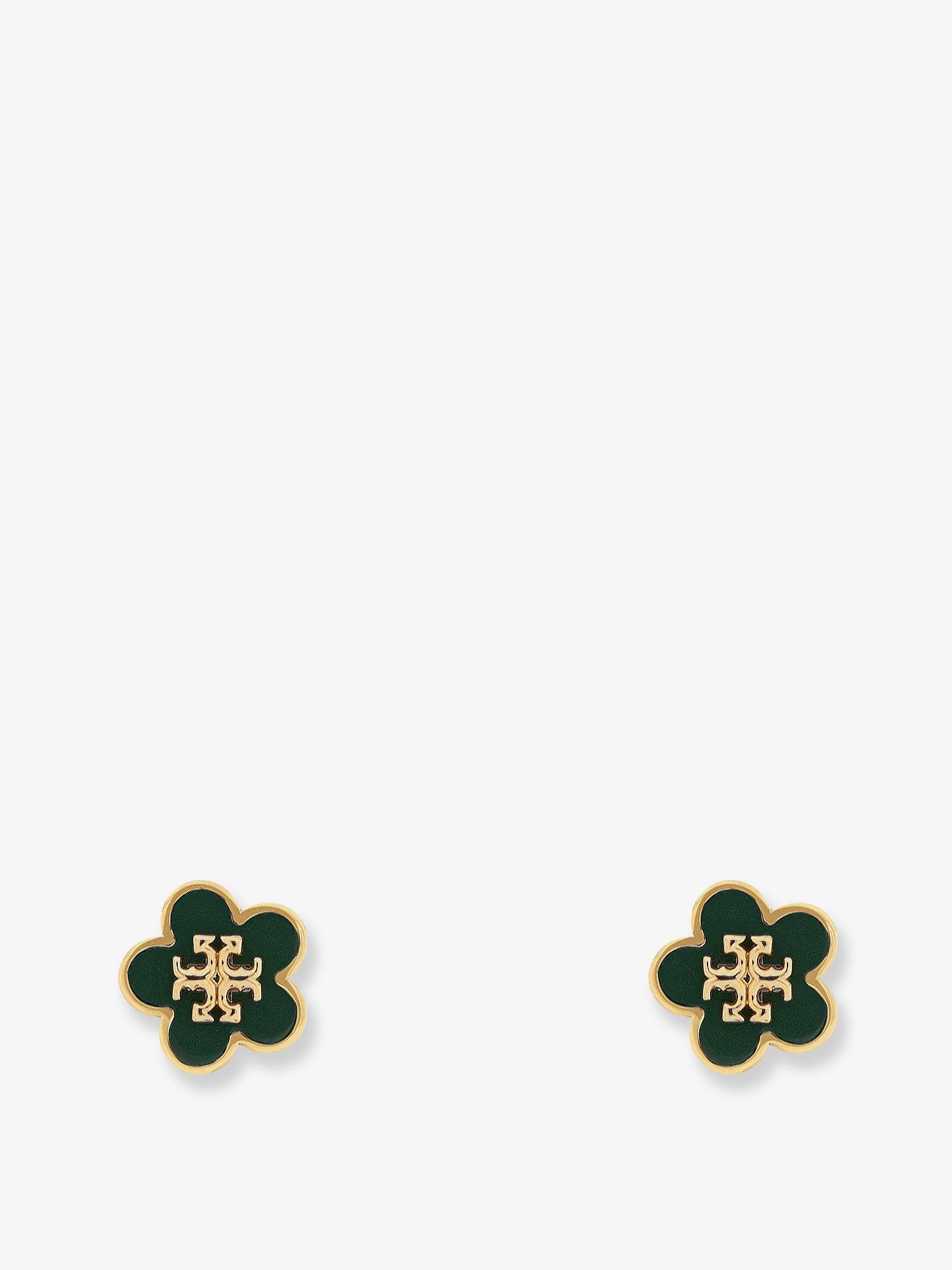 Tory Burch - Női - Arany - Ékszer