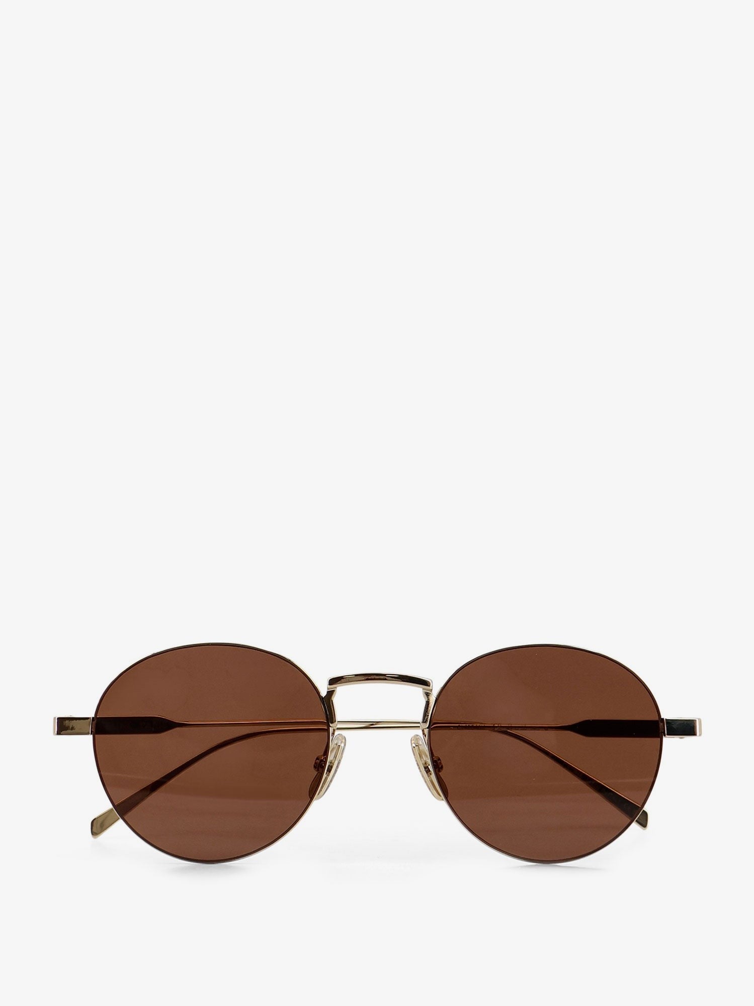 Celine - Woman - Brown - Sunglasse