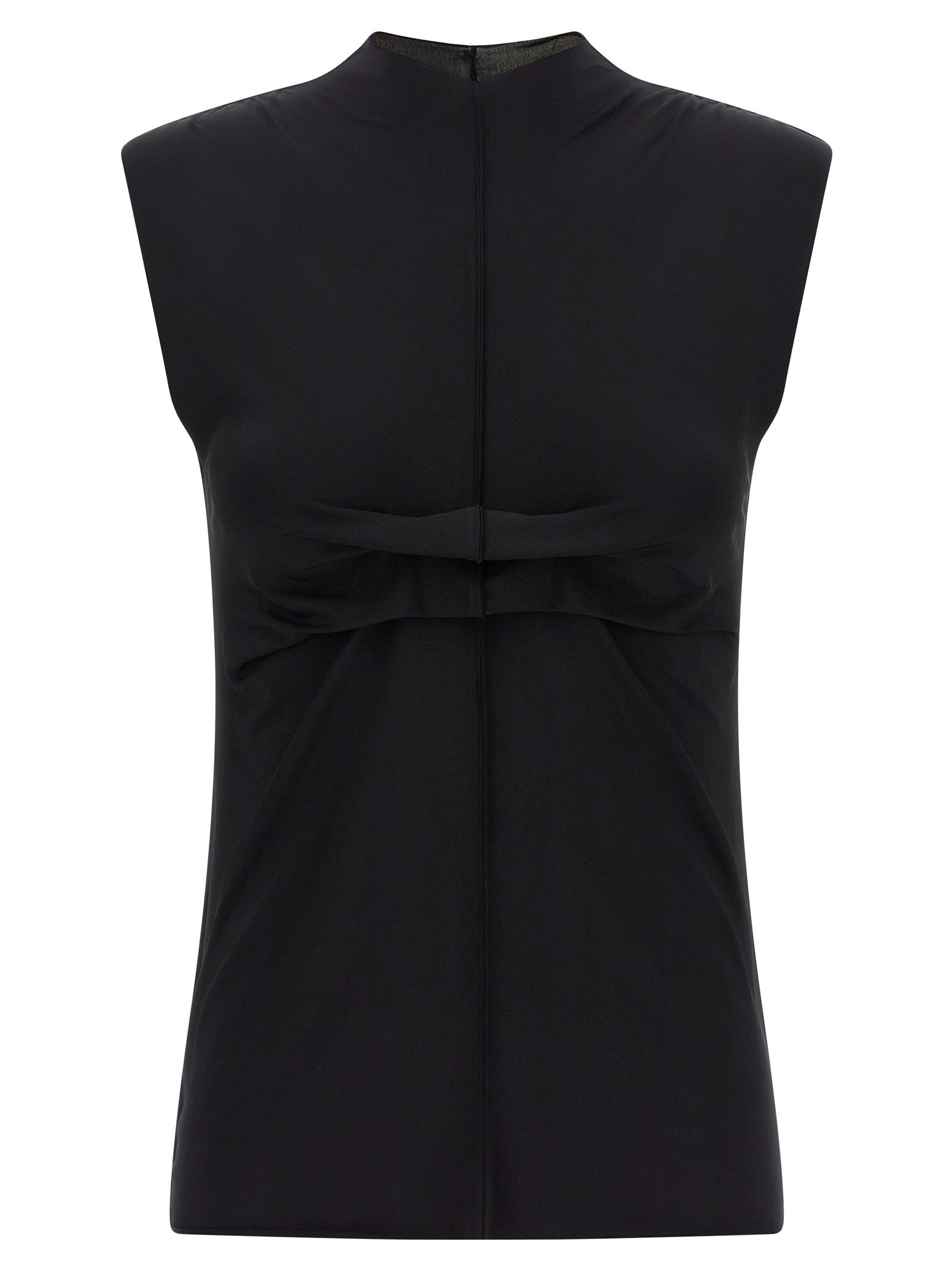 MISENITHE - nan - Black - Top