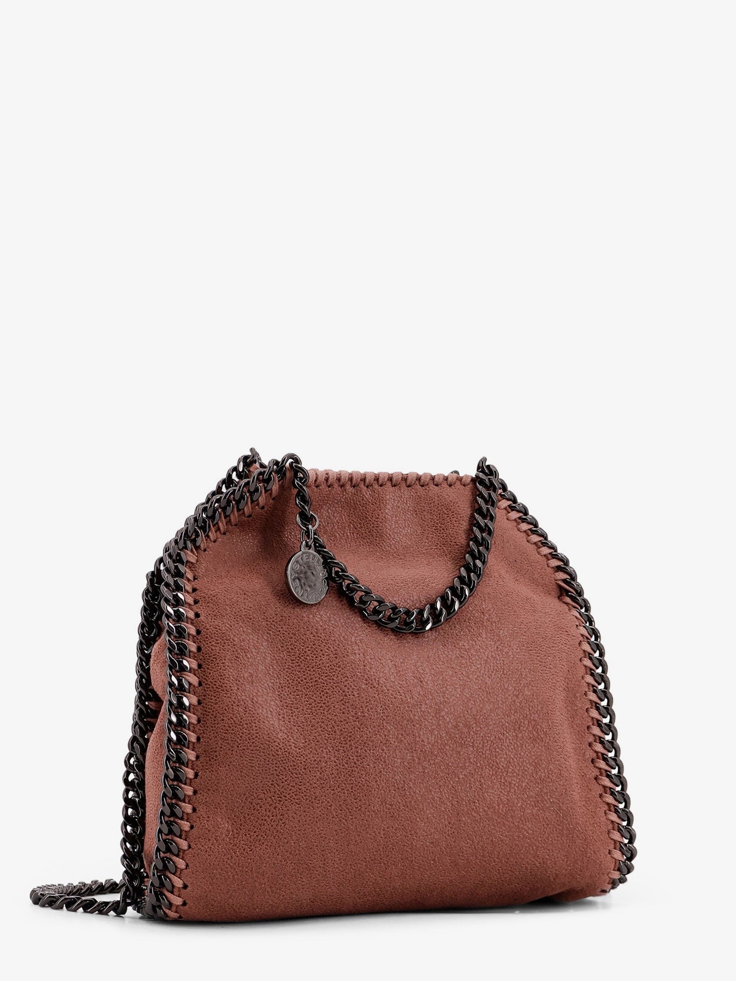 stella mccartney - Női - Barna - Táska