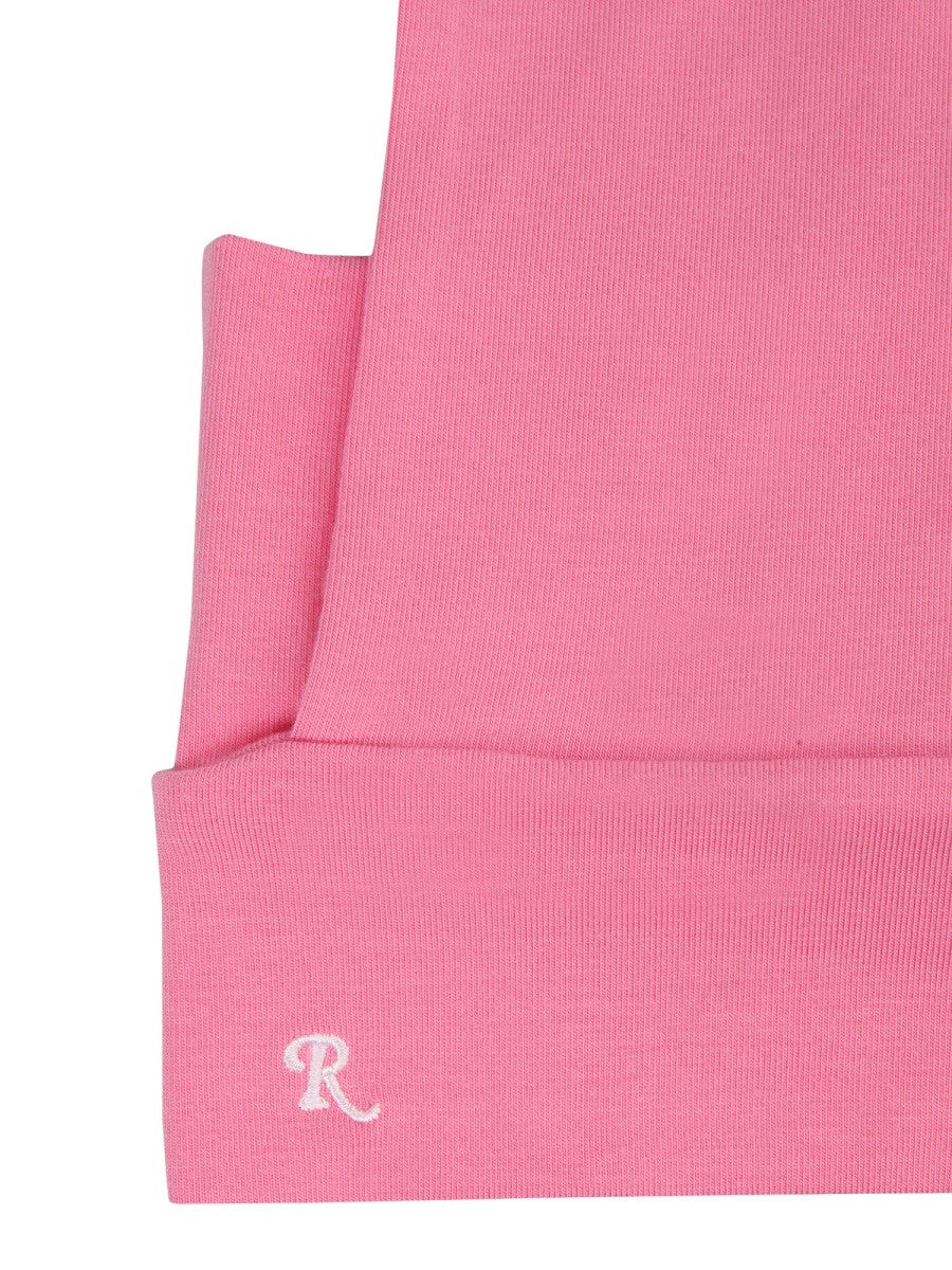 RAF SIMONS - Női - Rózsaszín - Kalap