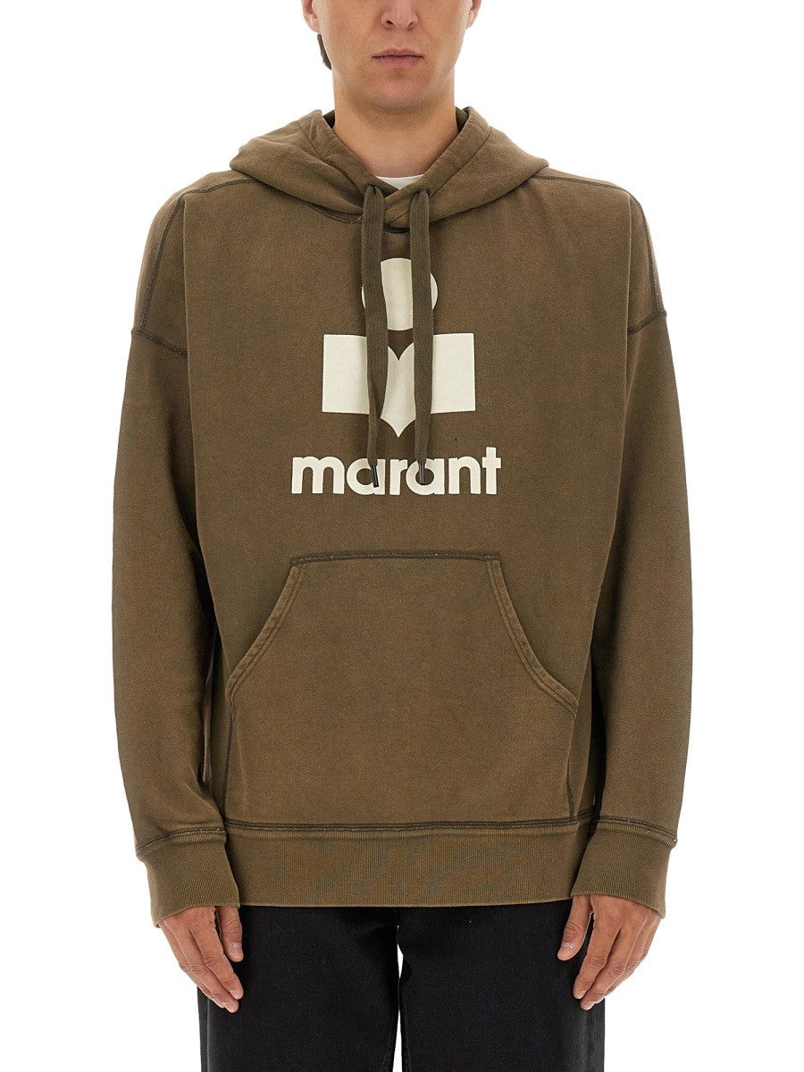 MARANT