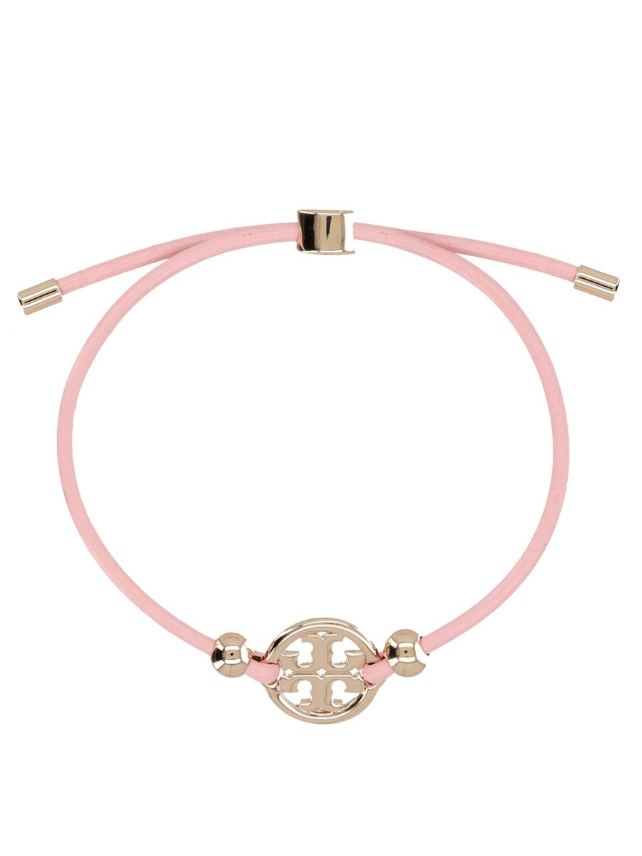 Tory Burch – Női – Arany – Karkötő