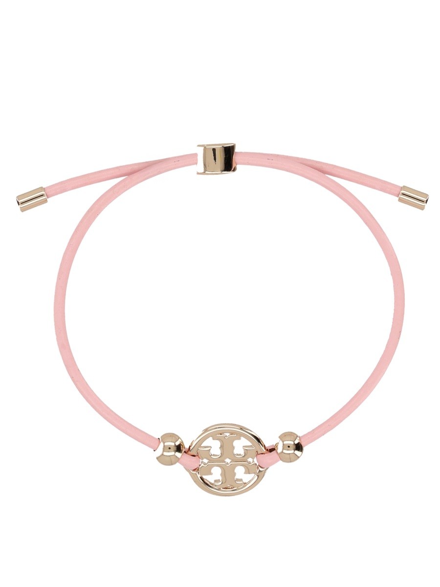 Tory Burch – Női – Arany – Karkötő