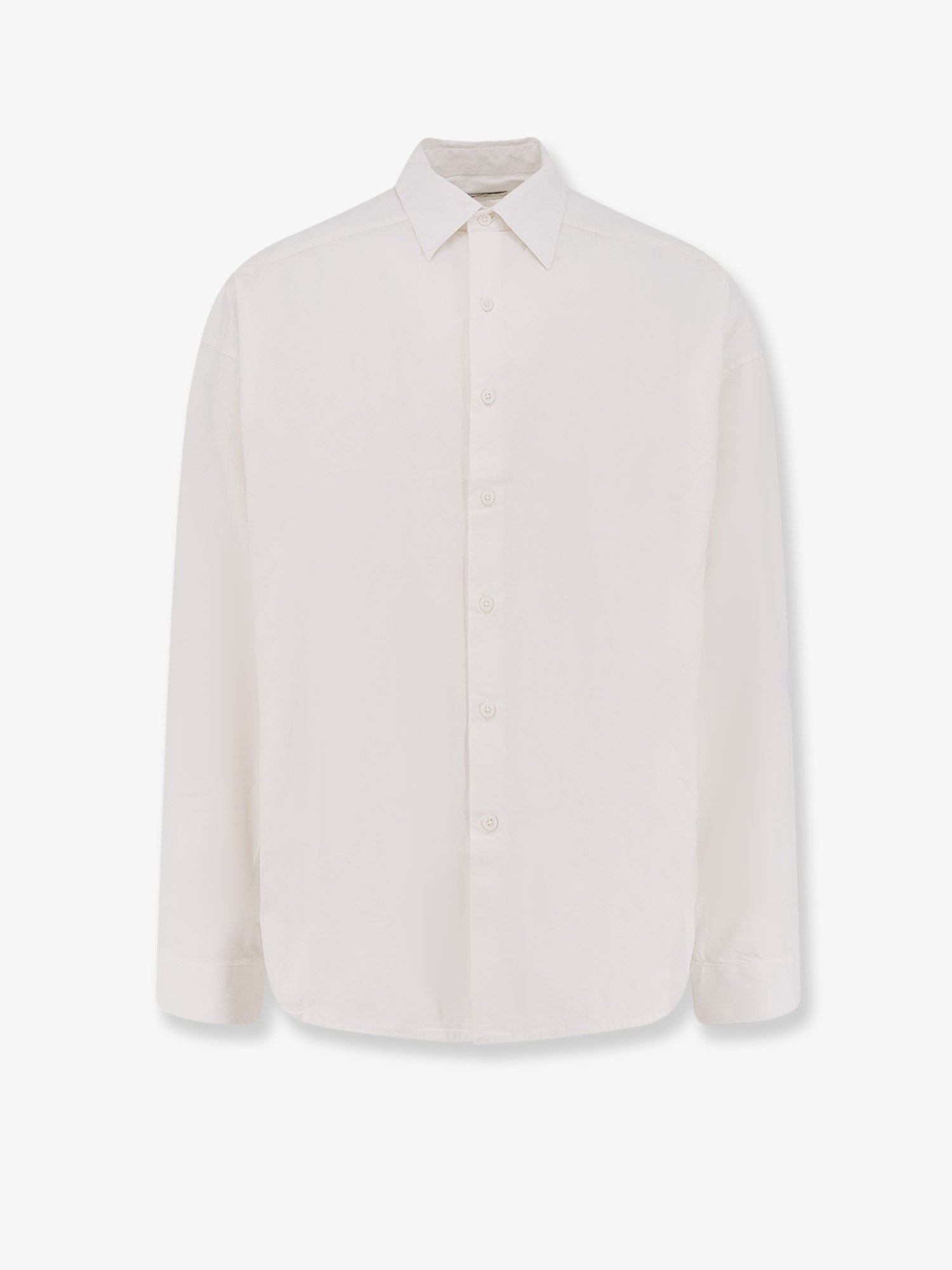 ENTIRE STUDIOS - Unisex - Fehér - Póló