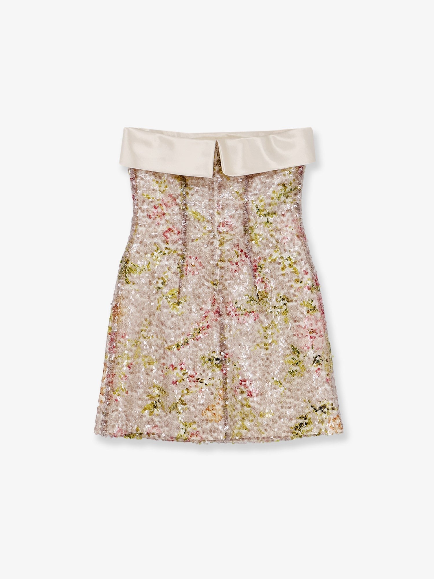 alberta ferretti - Női - Bézs - Öltöny