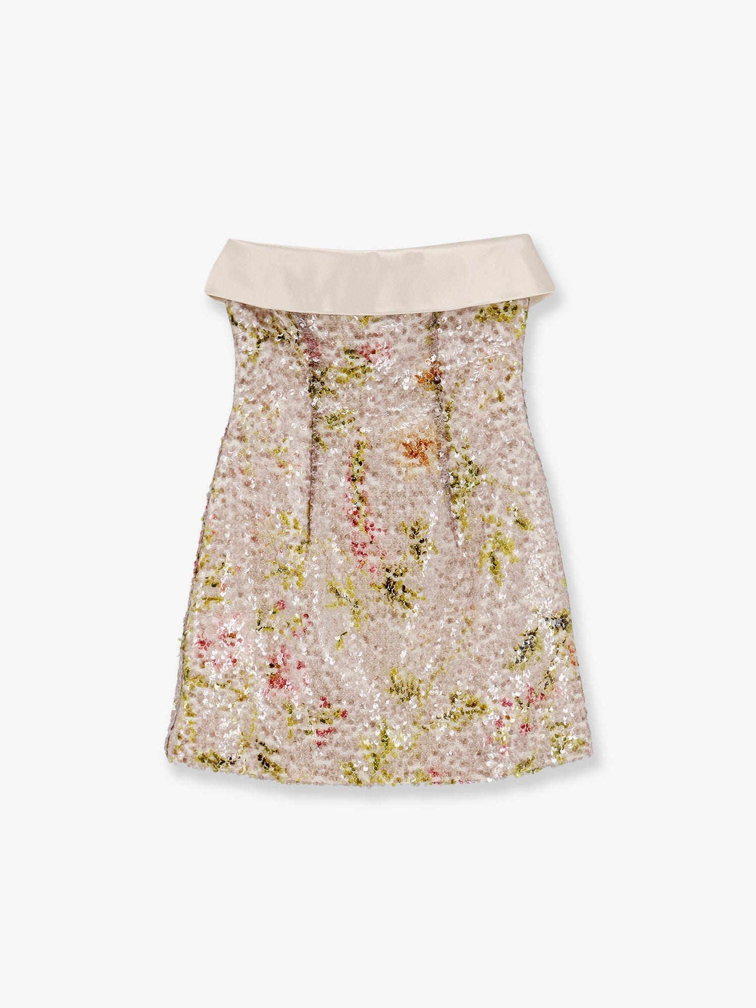 alberta ferretti - Női - Bézs - Öltöny