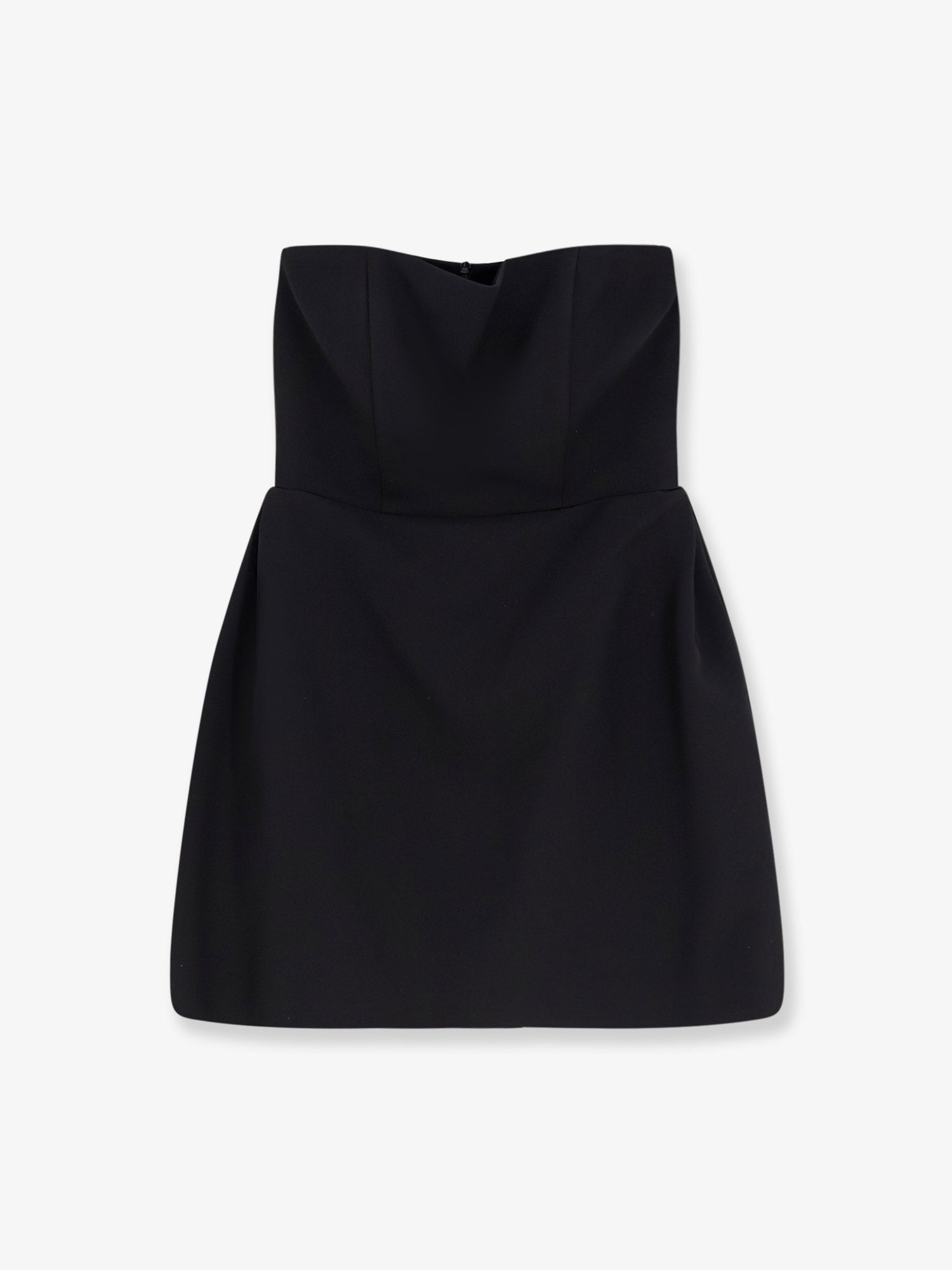 Actualee - Woman - Black - Dress