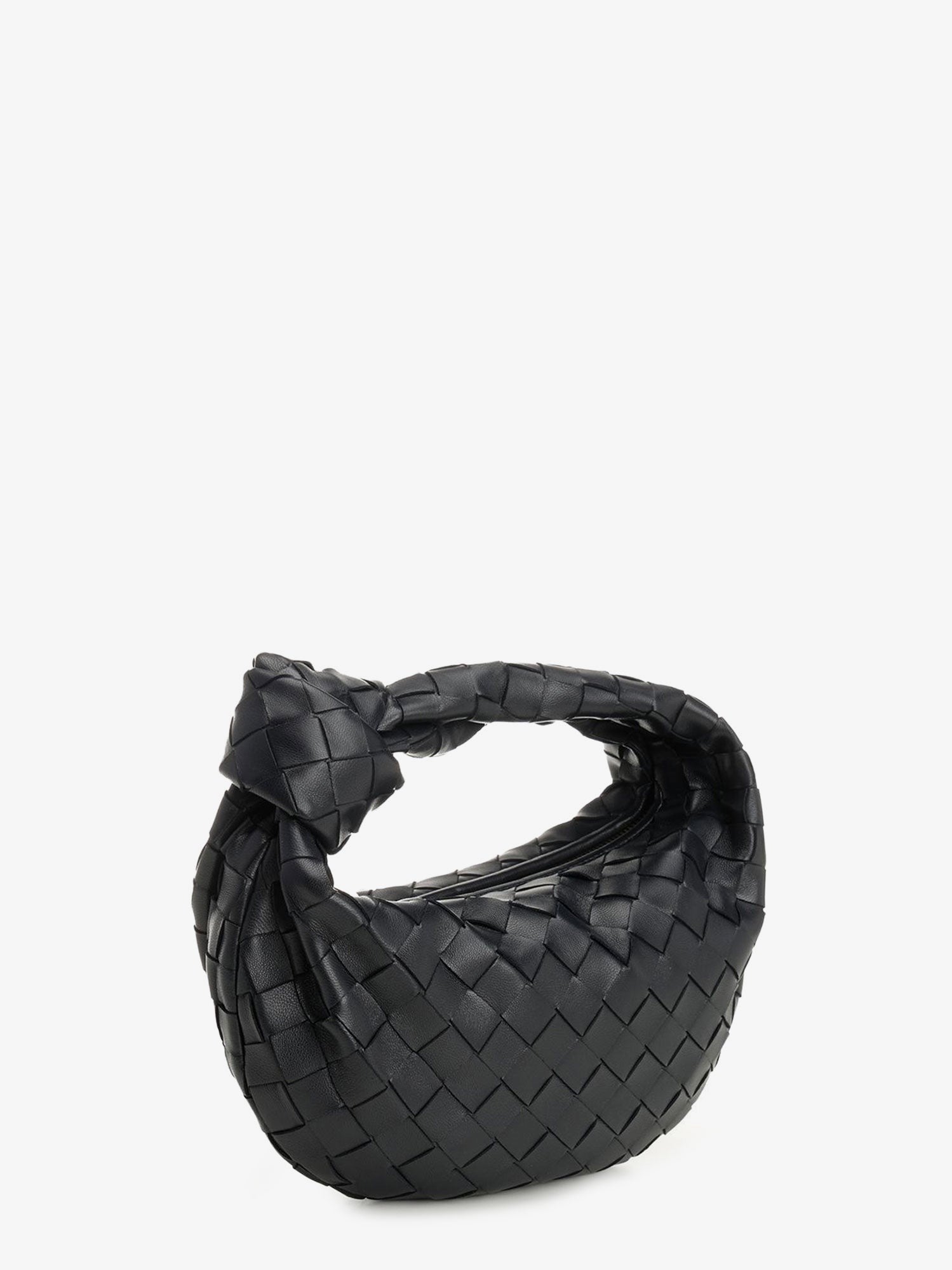 Bottega Veneta - Woman - Nocturnal - Handbag