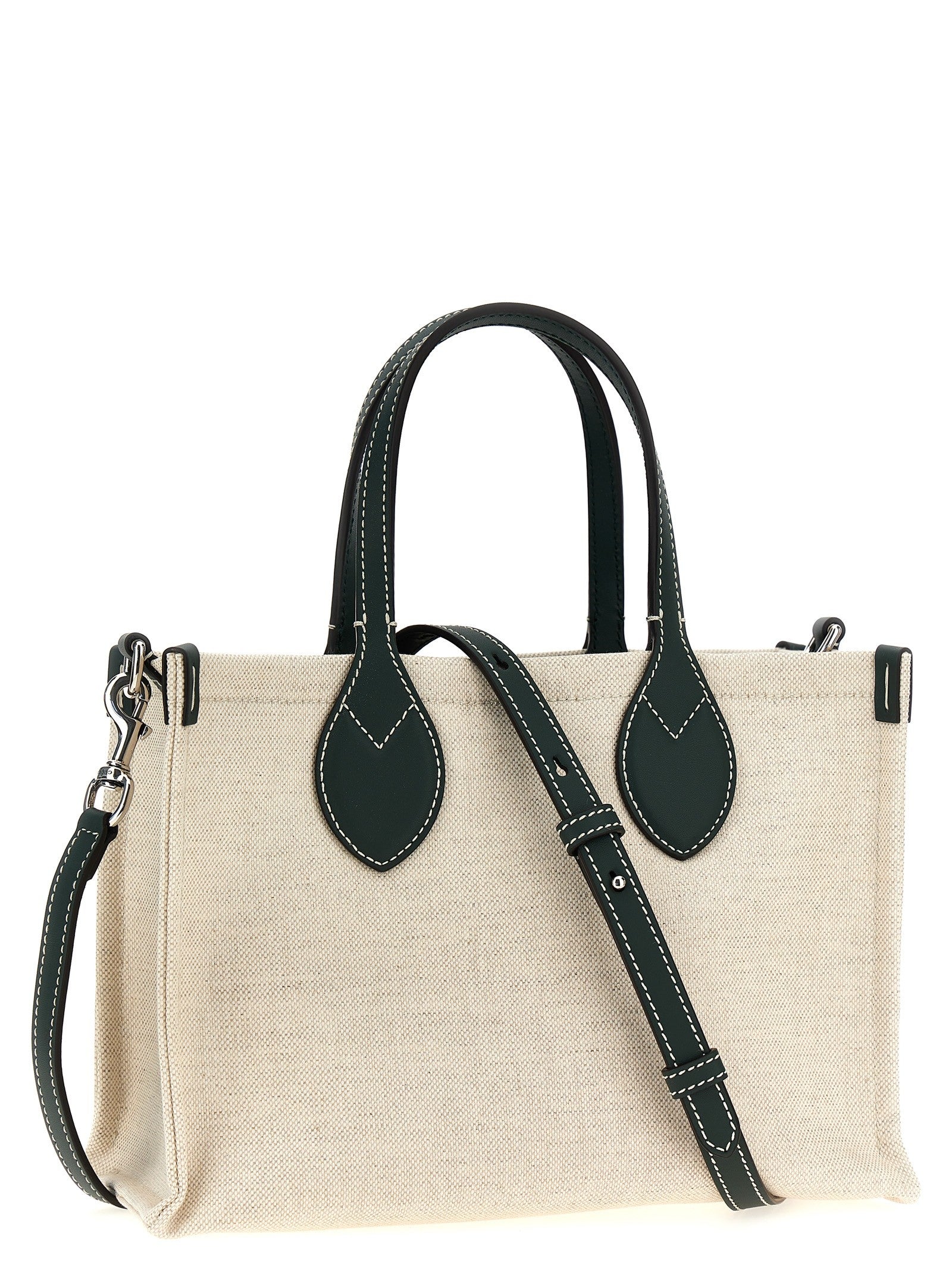 Gucci - nan - Multicolor - Tote bag