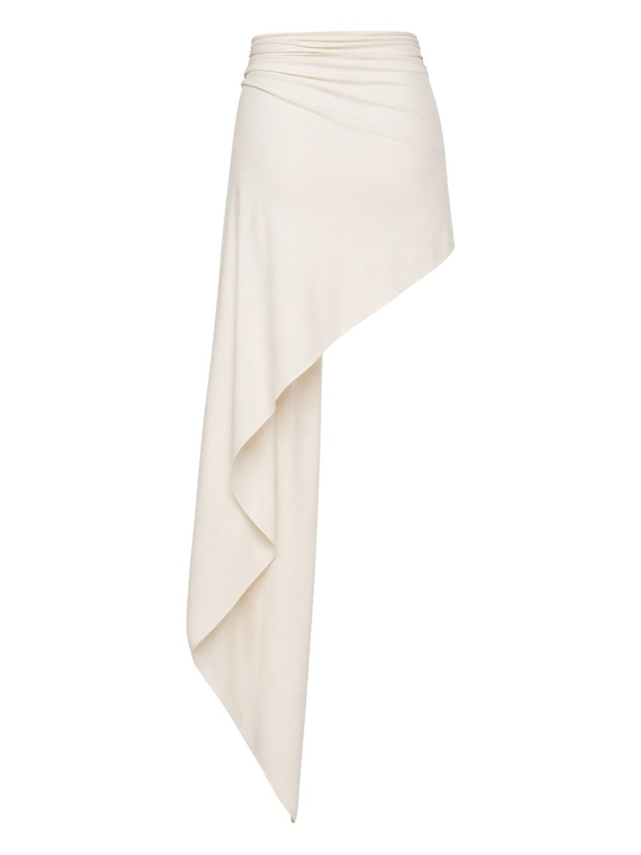 MAGDA BUTRYM - Woman - Beige - Swimwear