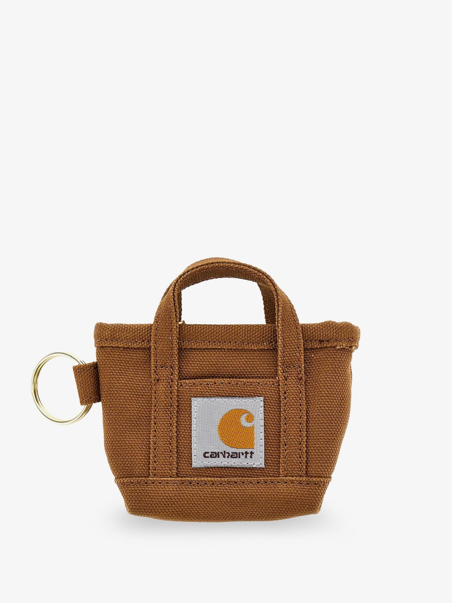 Carhartt Wip - Férfi - Barna - Lifestyle