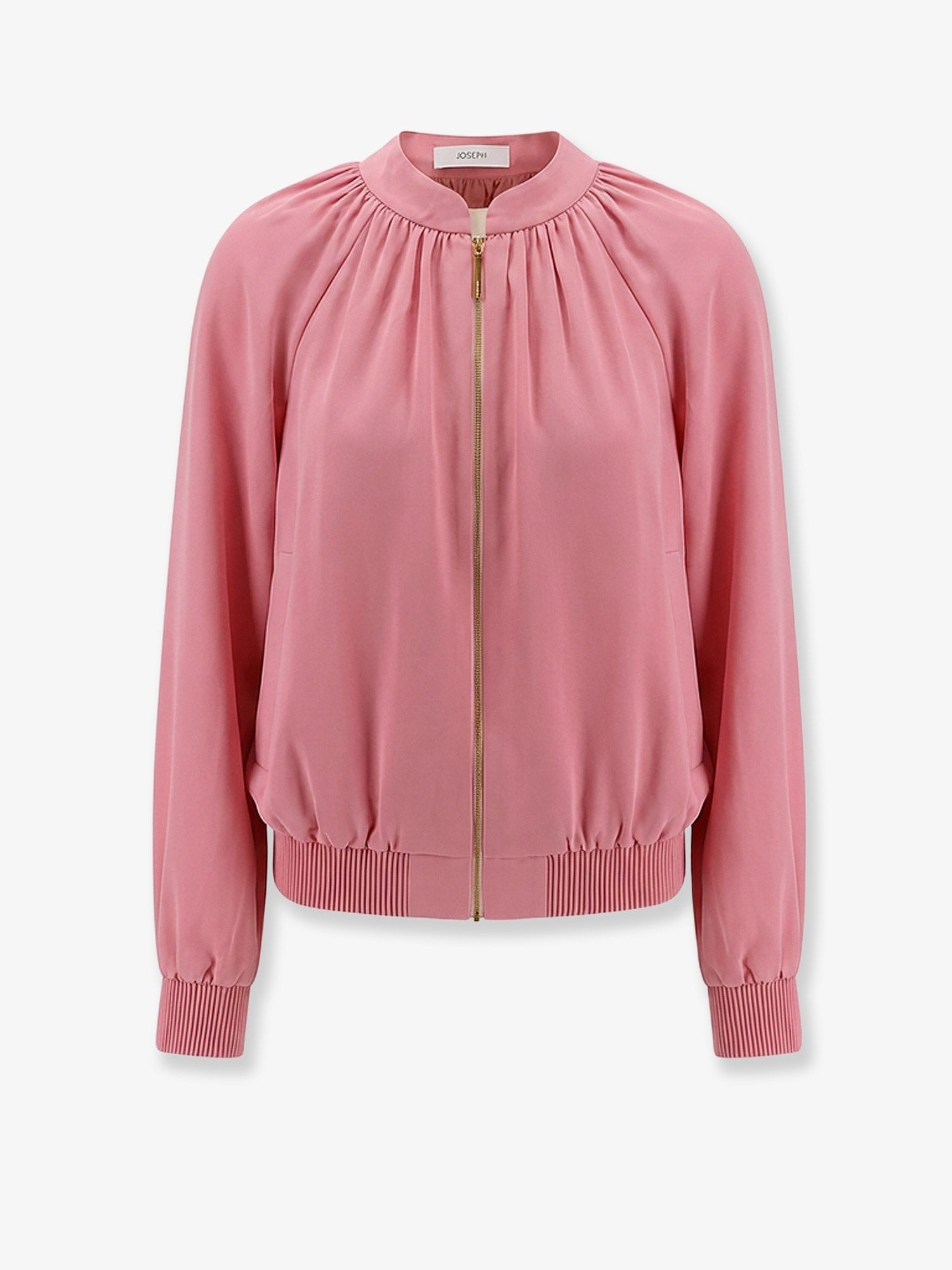 JOSEPH - Woman - Black - Jacket