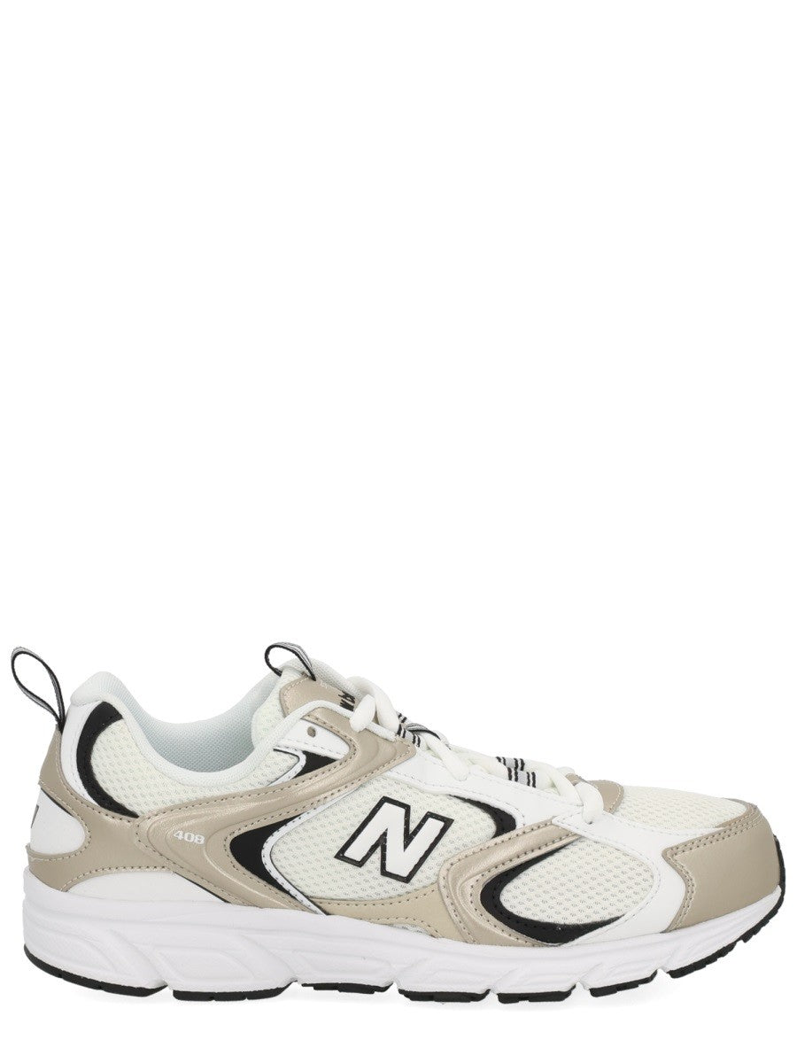 New Balance - Unisex - Multicolour - Sneaker