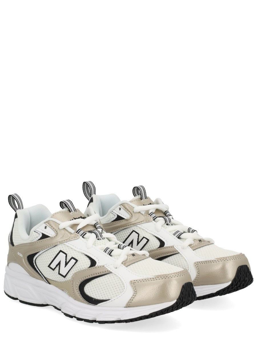 New Balance - Unisex - Multicolor - Sneaker