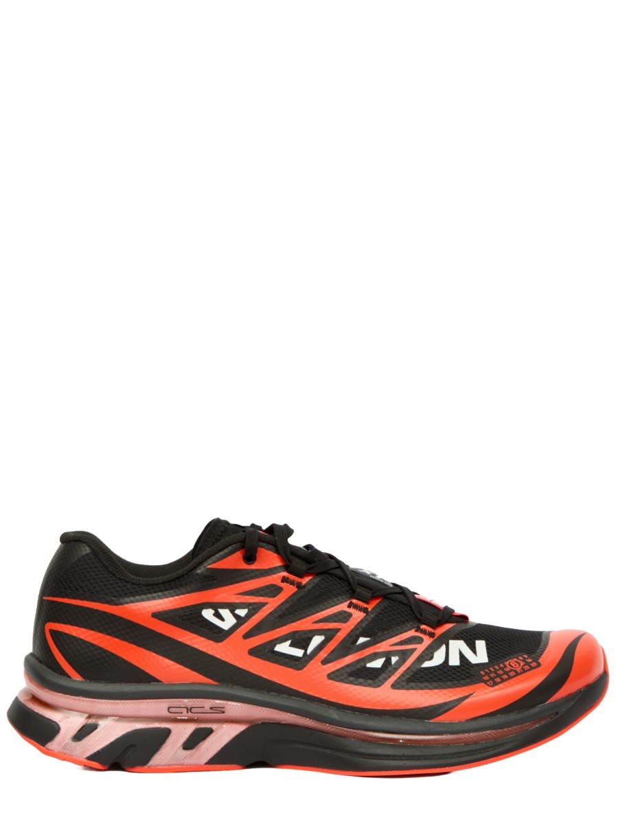 MM6 MAISON MARGIELA X SALOMON - Férfi - Több szín - Sportcipő
