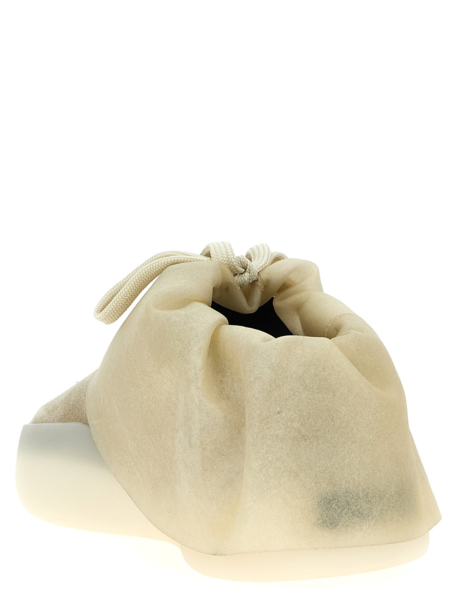 FEAR OF GOD - nan - Beige - Sneaker