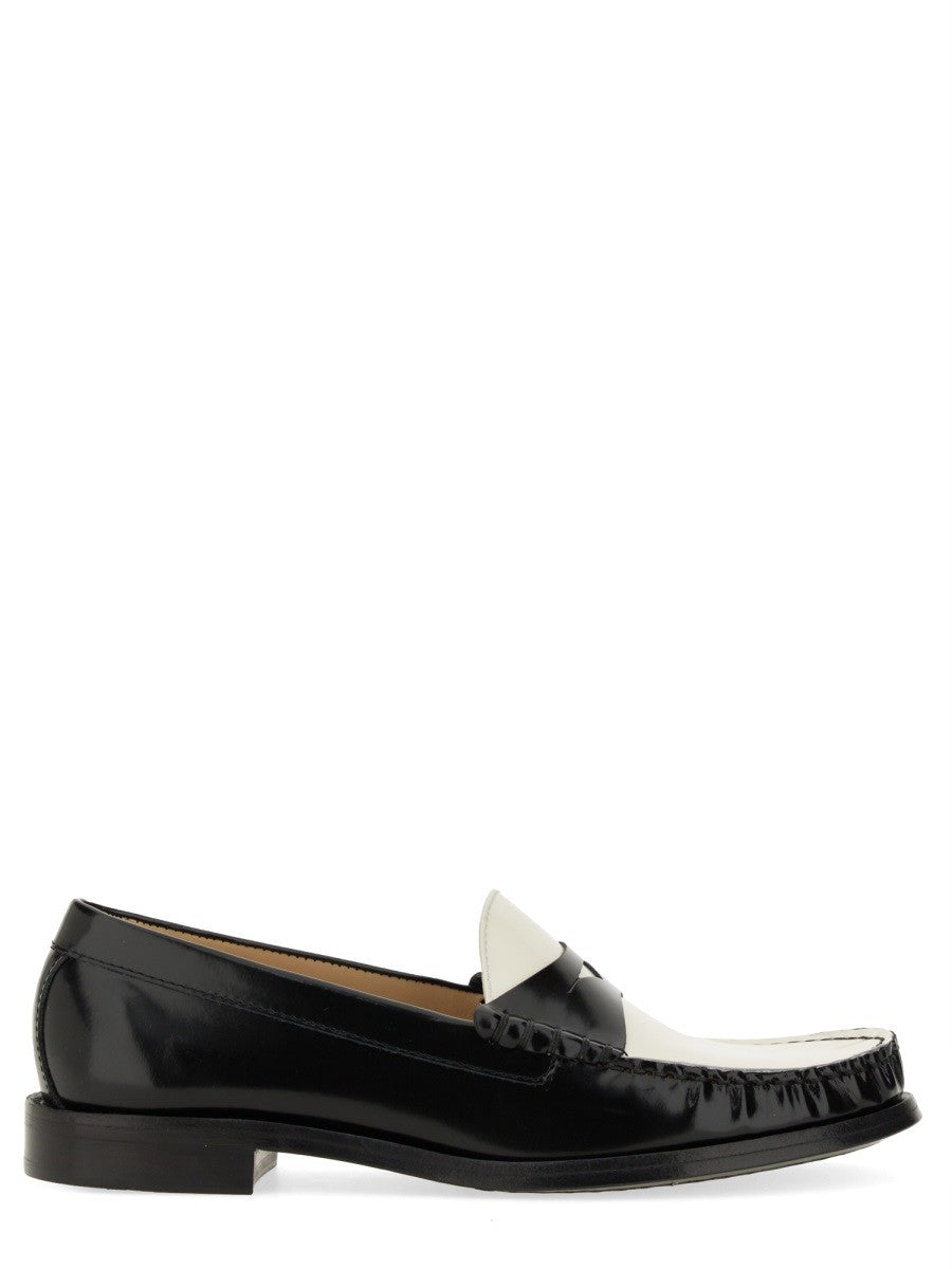 Stuart Weitzman - Woman - Multicolour - Loafer
